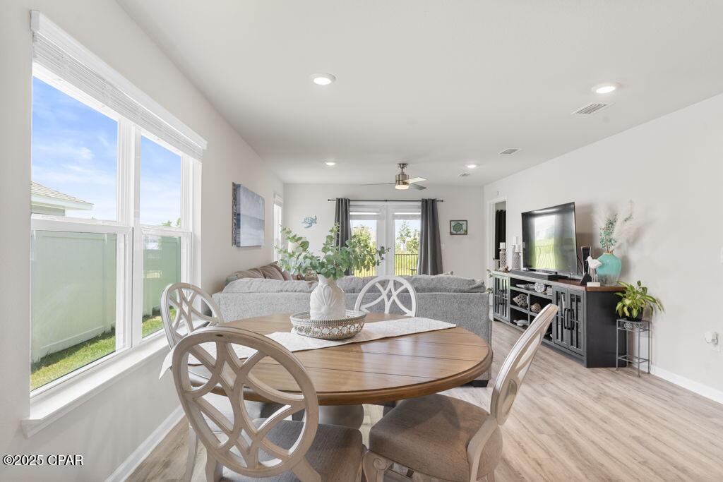 Vnqwgyejyit7q9smbmk1zzqefoqnkegazxi6lrja5de