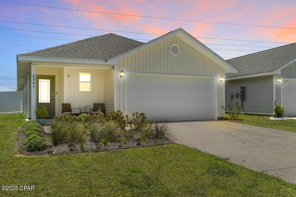 Vbq Z8i_xuv 9nqeq 65oyeh0xn S1zspdpcgfqg4gm