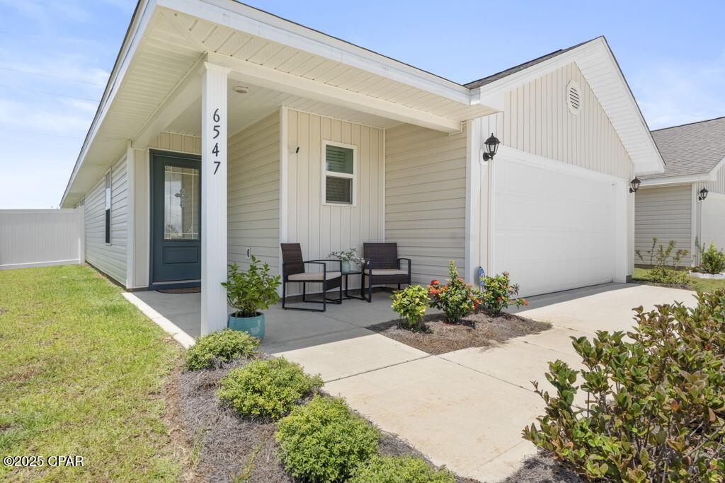 Qppmqahgvgxucipsobhocaii0frf9cnepcfdaojz9hk