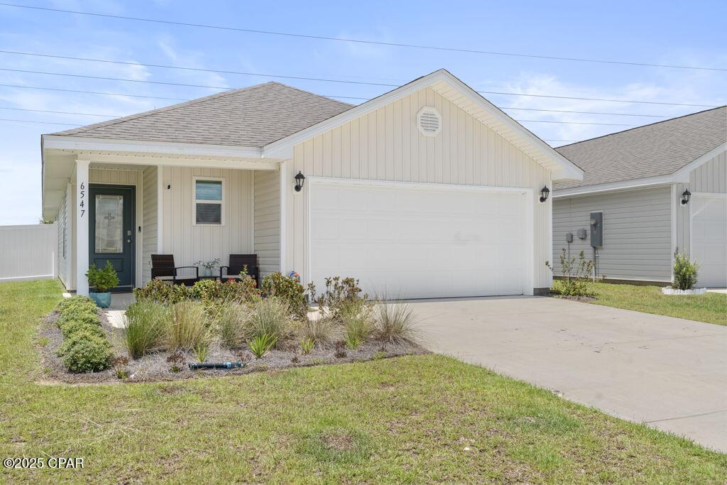 Hnowubiflt Qpjocbxgokypsyc5kpkm8szsqvyz8vui