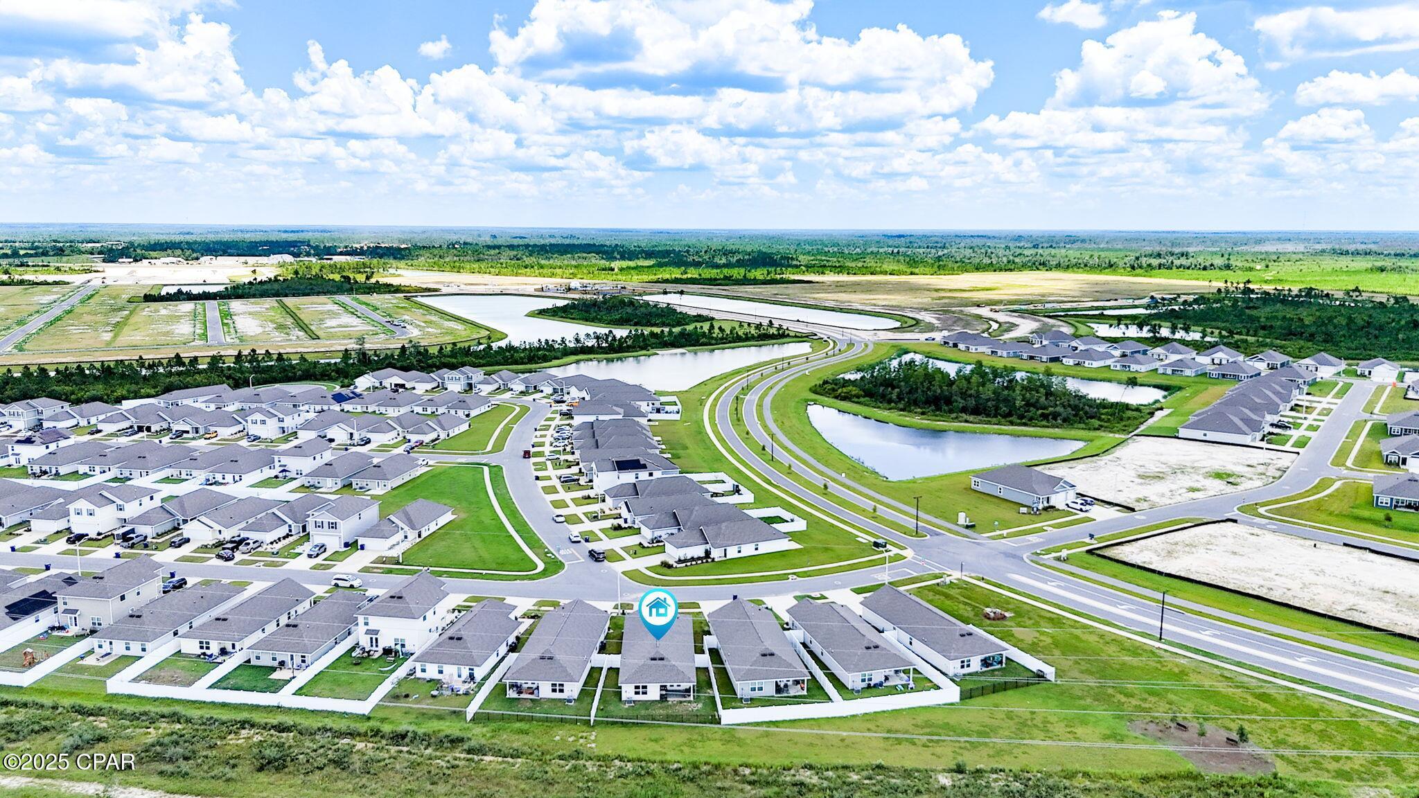 Bd166jn Aleindmejvrk7gdkli7_vcfmwoouelz4gd8