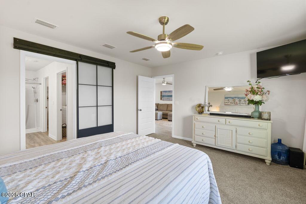 Loax9ss2ittaenolj15wa1gclzp5ueetyabeflvhgqo