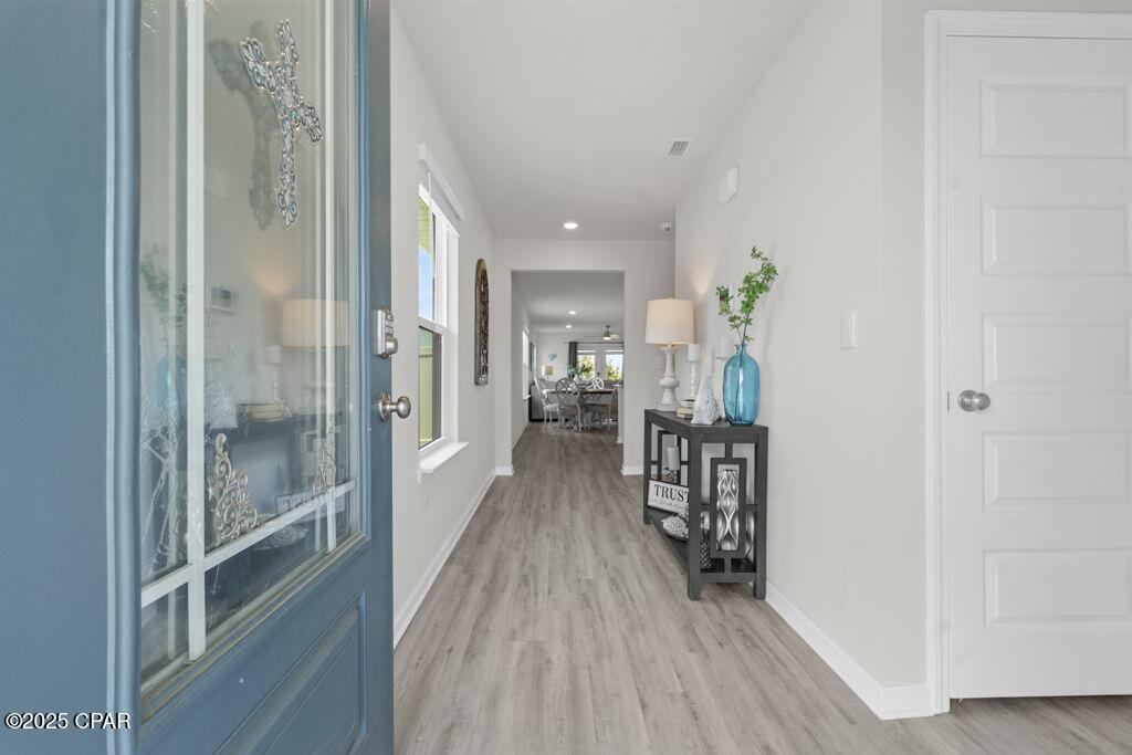 Qg5nzpl1brbpv0ghxfqtfvdivpi5m1p6yaayl14c2b8