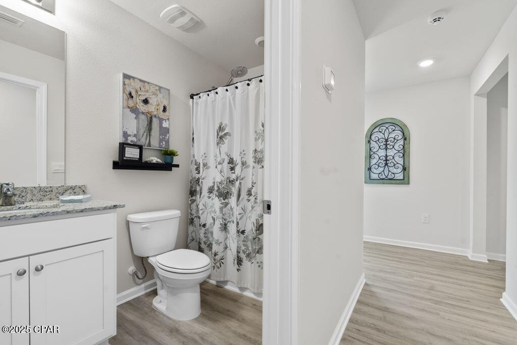 Uujm0_aecz4 Kfvlapzhjygbxggfyfpczk0ze1pghqq