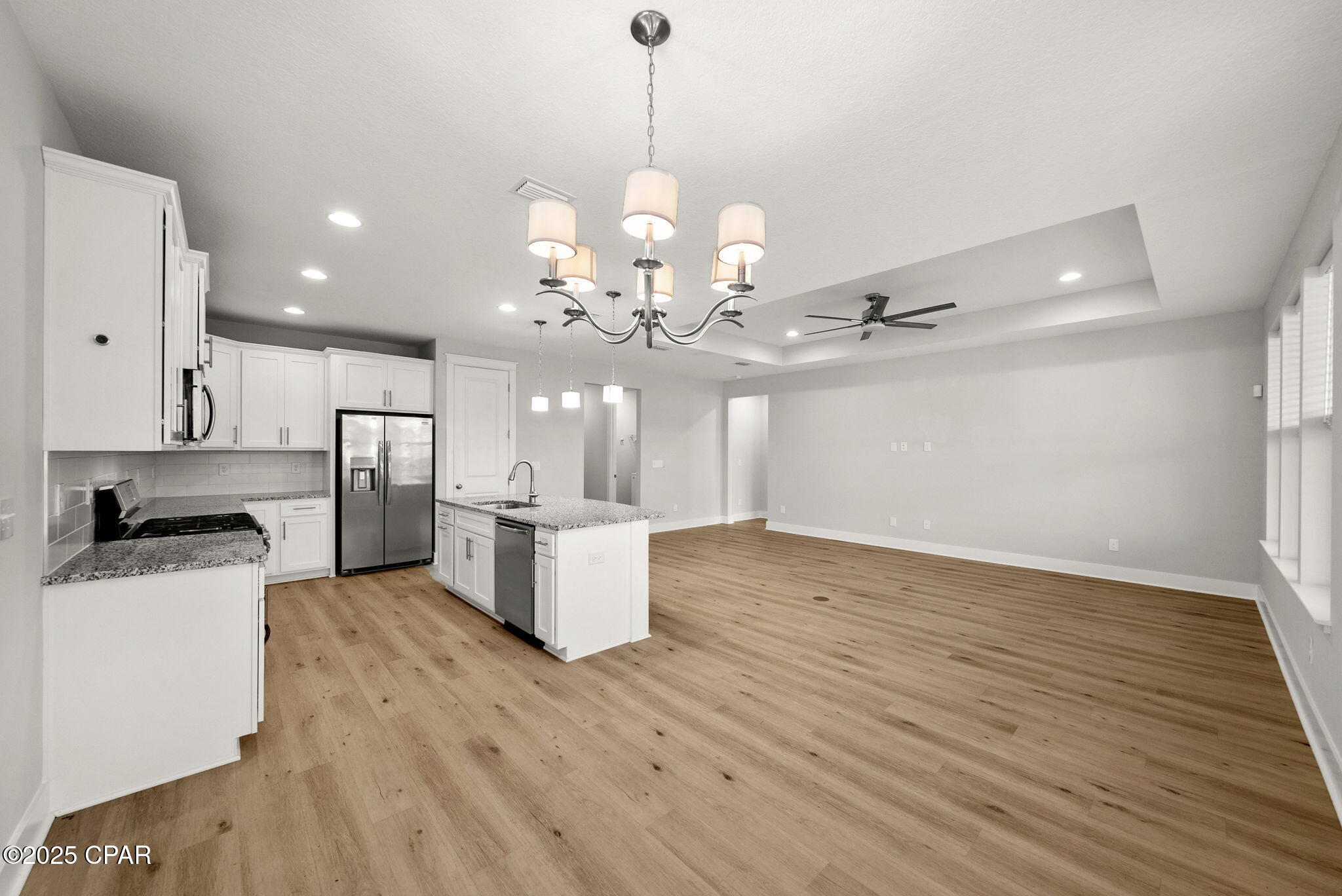 Image 10 For 1096 Harrison Bayou Drive