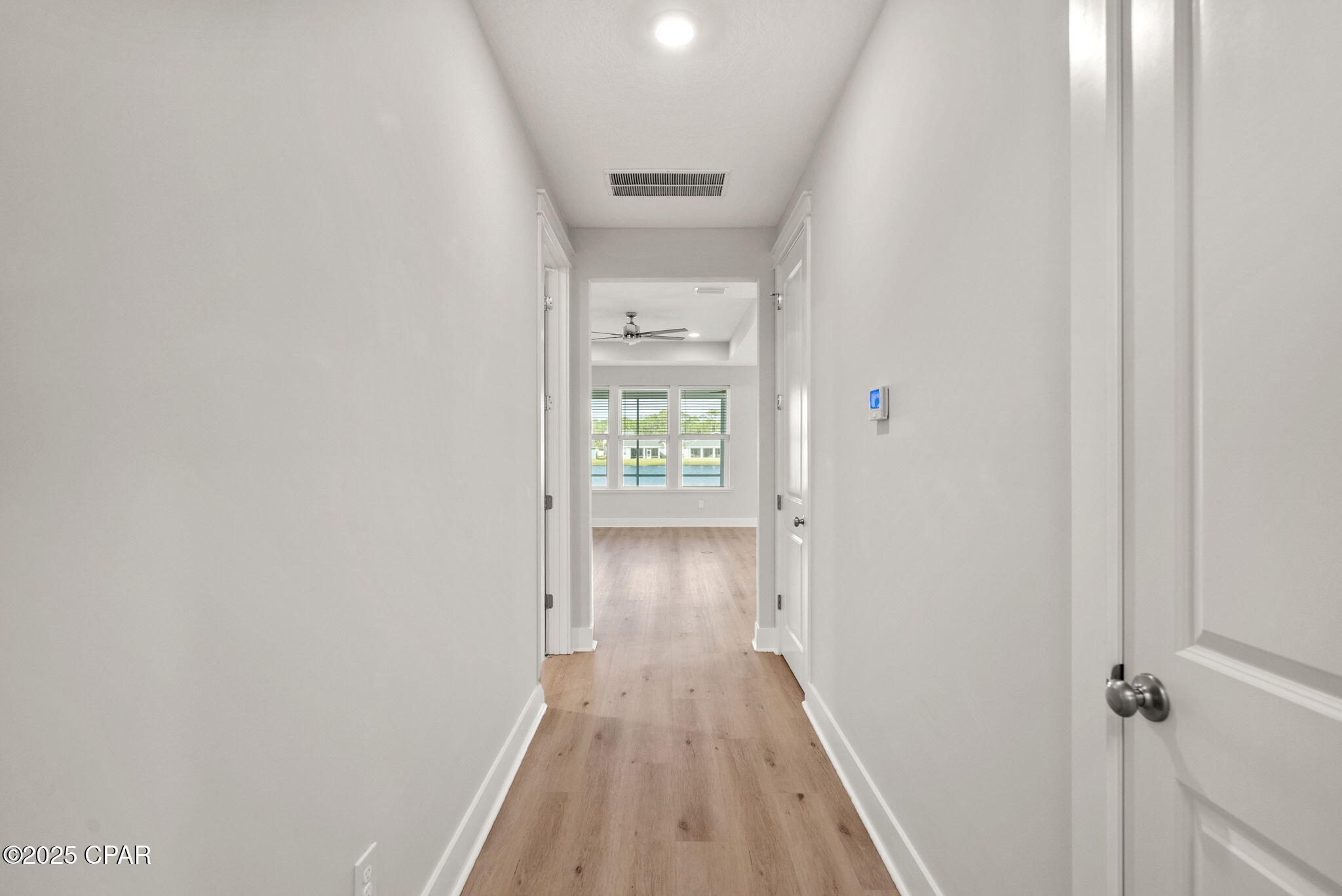 6 3vrkf4jtabh8gmrvhvo0 F1yh2lvdz4t9w8fu46v8