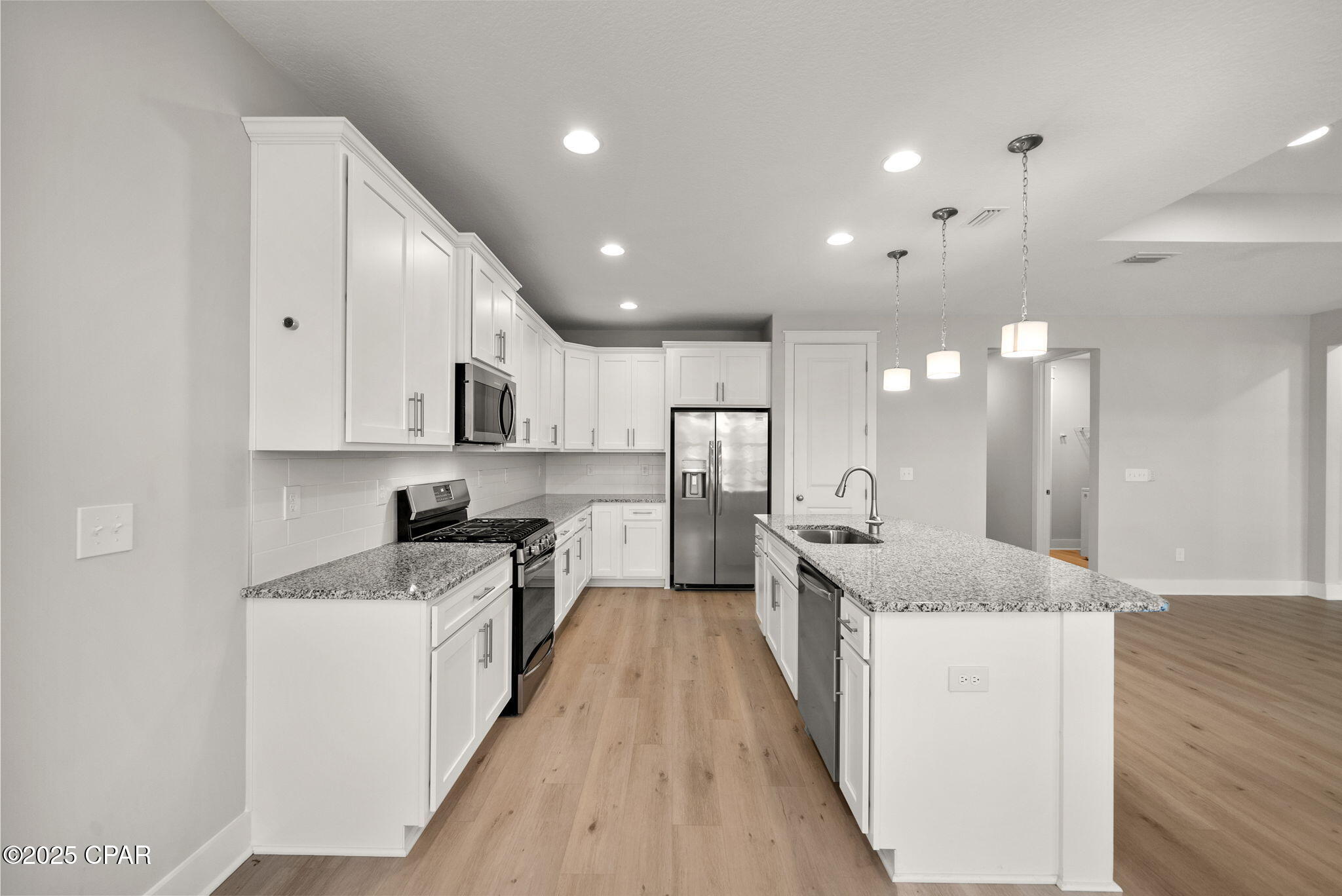 Image 12 For 1096 Harrison Bayou Drive