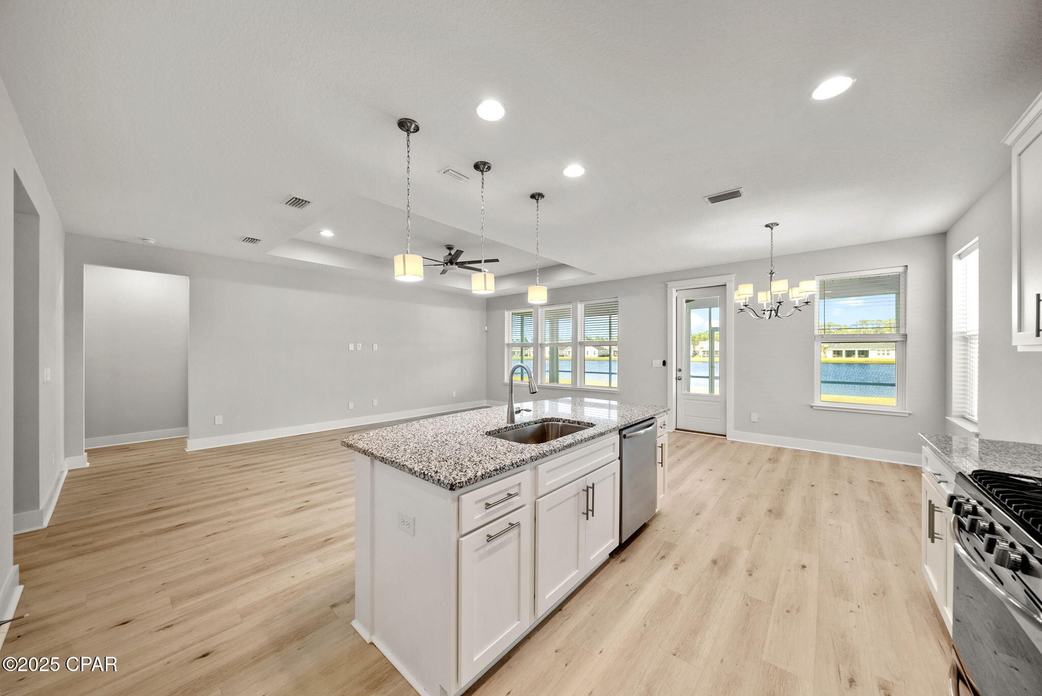 Ooqjtnrkyseqh Gklc1q_cw4f0qk5rw036bwlzzkj3y