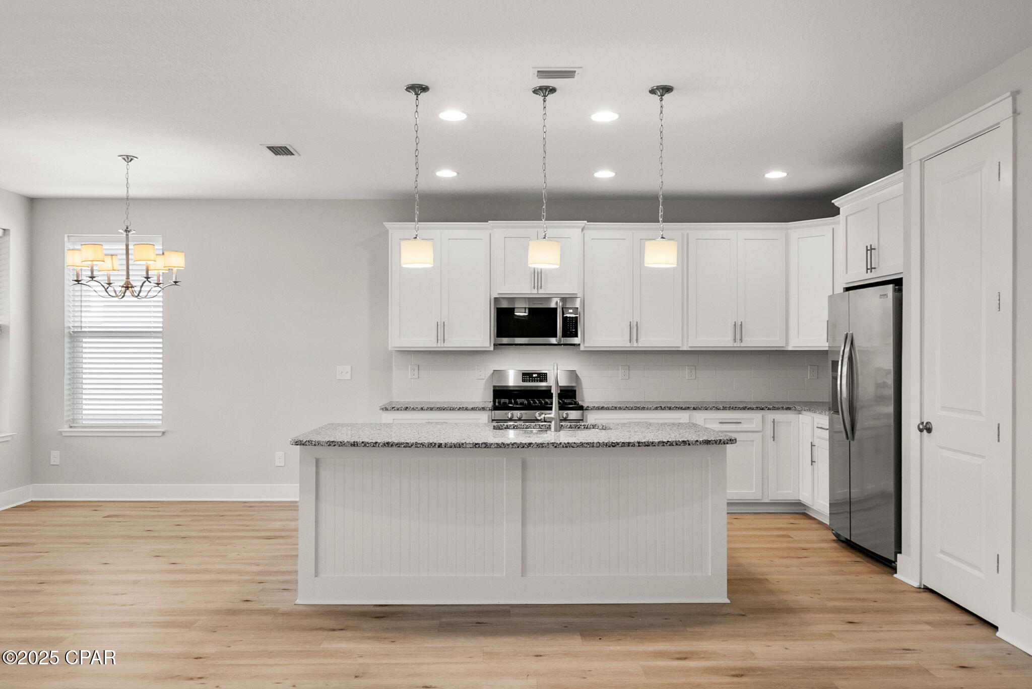 Xxc9cxjbz2k8akoffrggfvohawtc5tlmjyxcq3plwnc