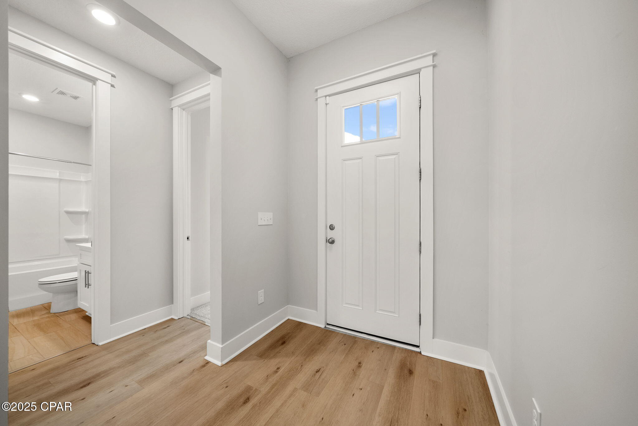 64yks2t6z8 Eqikxhuvug8nxmdqovvfyydatmrtljae