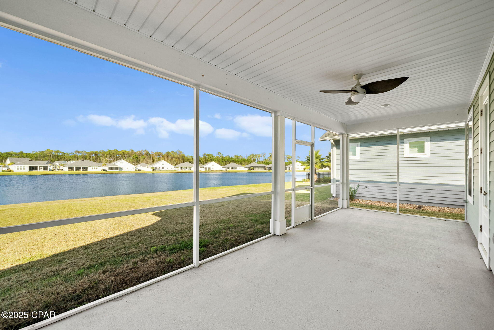 7m3jevvjjz5twzaabo8mynd6k_llabfru35voca5o9o