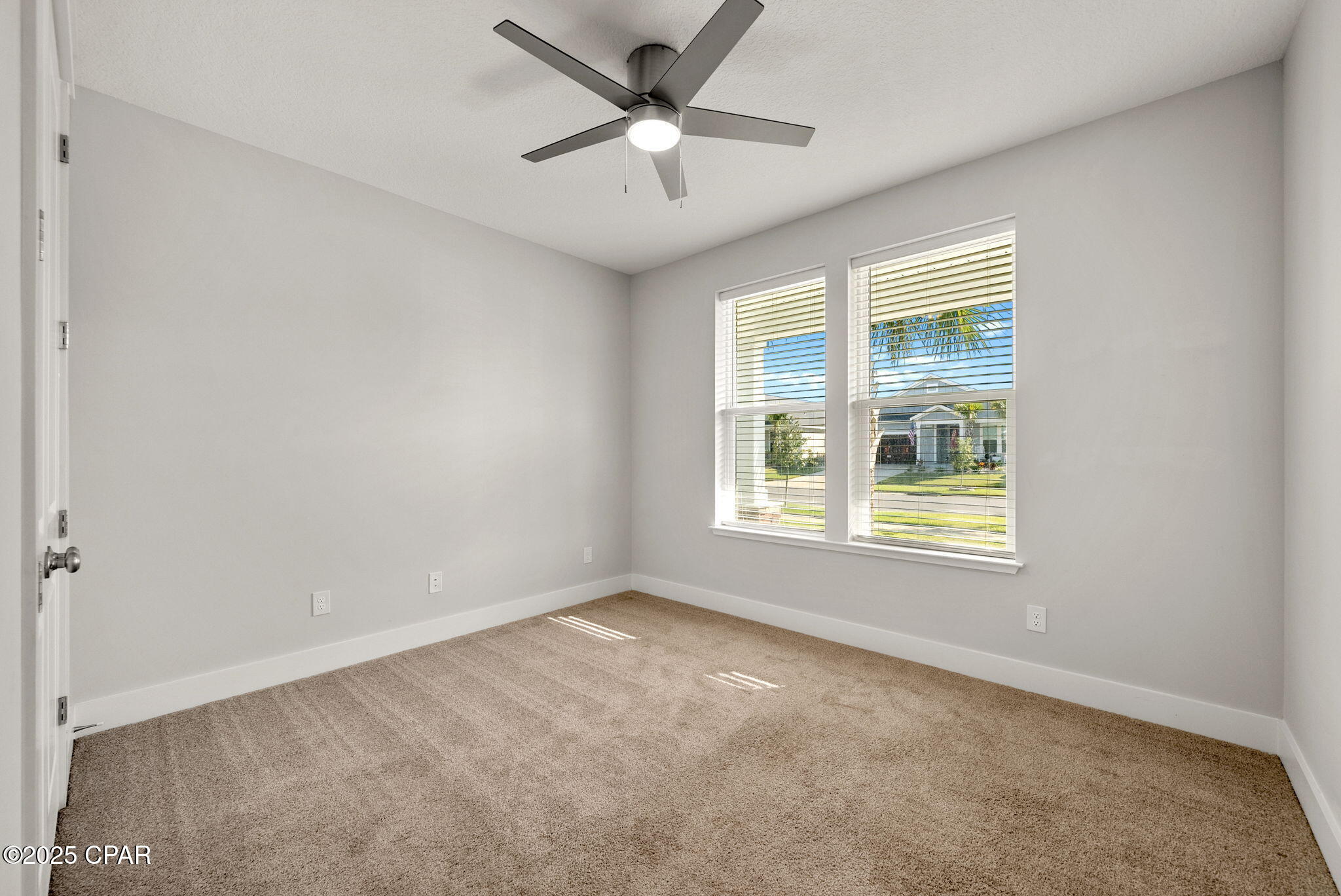 Image 17 For 1096 Harrison Bayou Drive