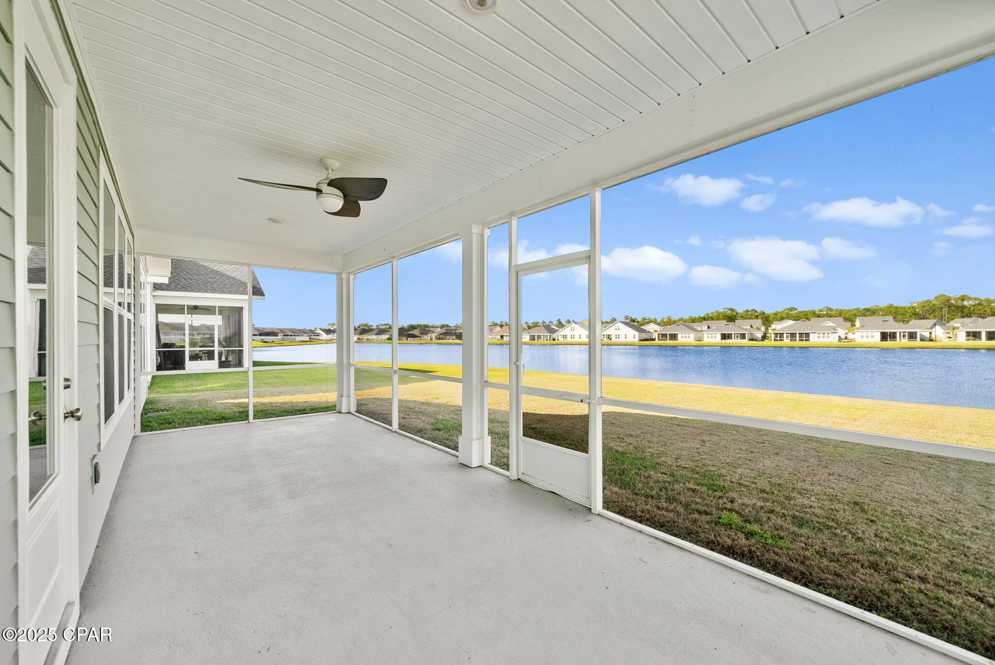 Image 18 For 1096 Harrison Bayou Drive