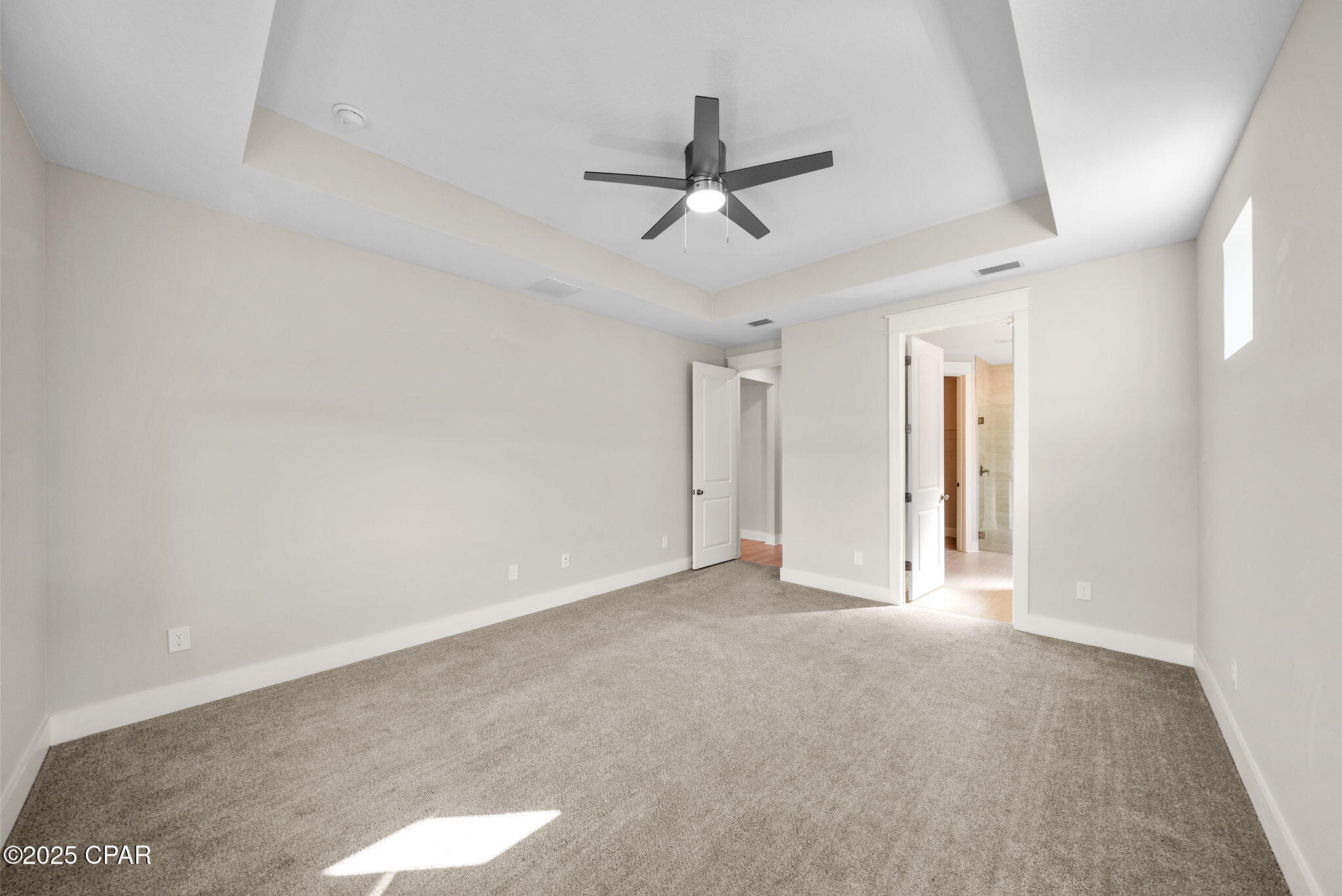 Seqefx9dllxd_c5plwqttdy3zdgv_t0jkvvzdbtyuv8