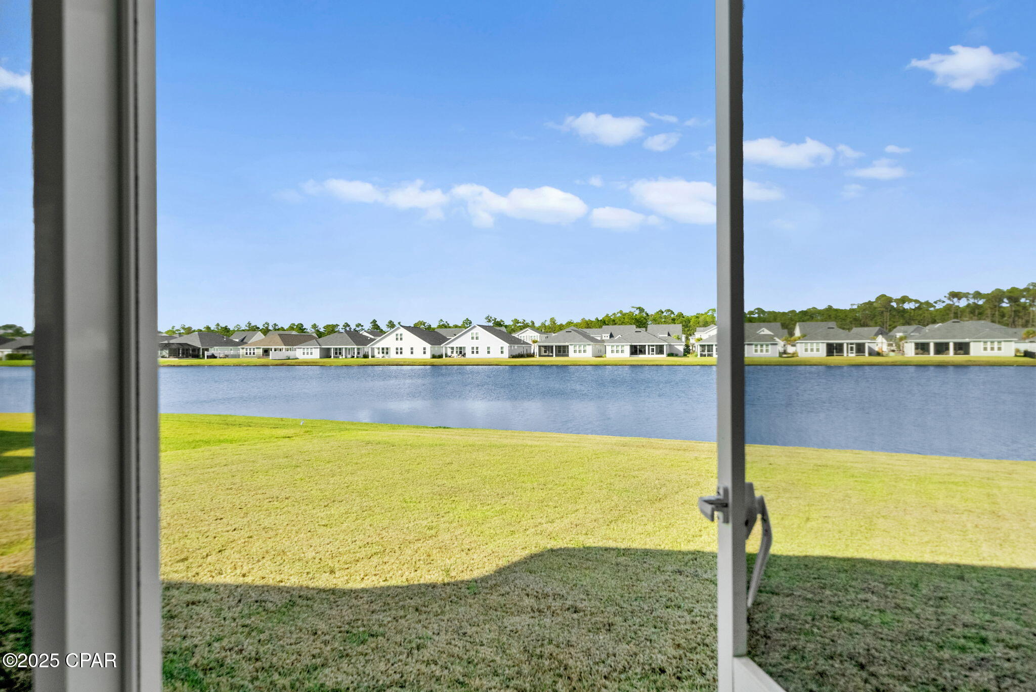 Image 2 For 1096 Harrison Bayou Drive