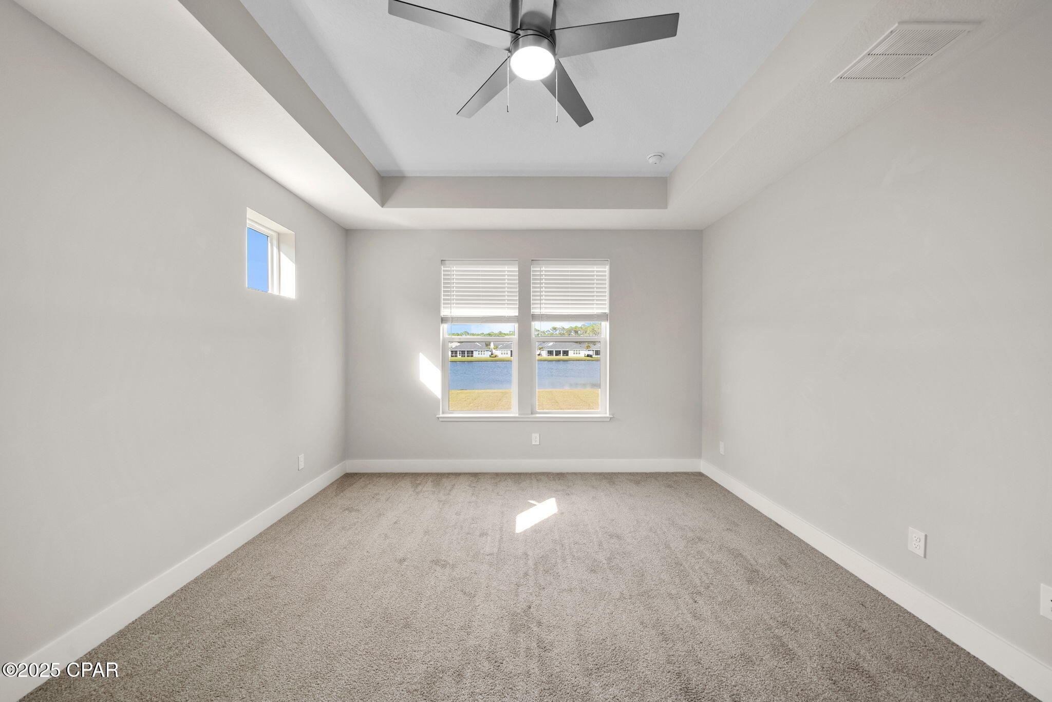 Litnghny3vdbwwoytqghflcajlx4pmueaqdkhz_fpd4