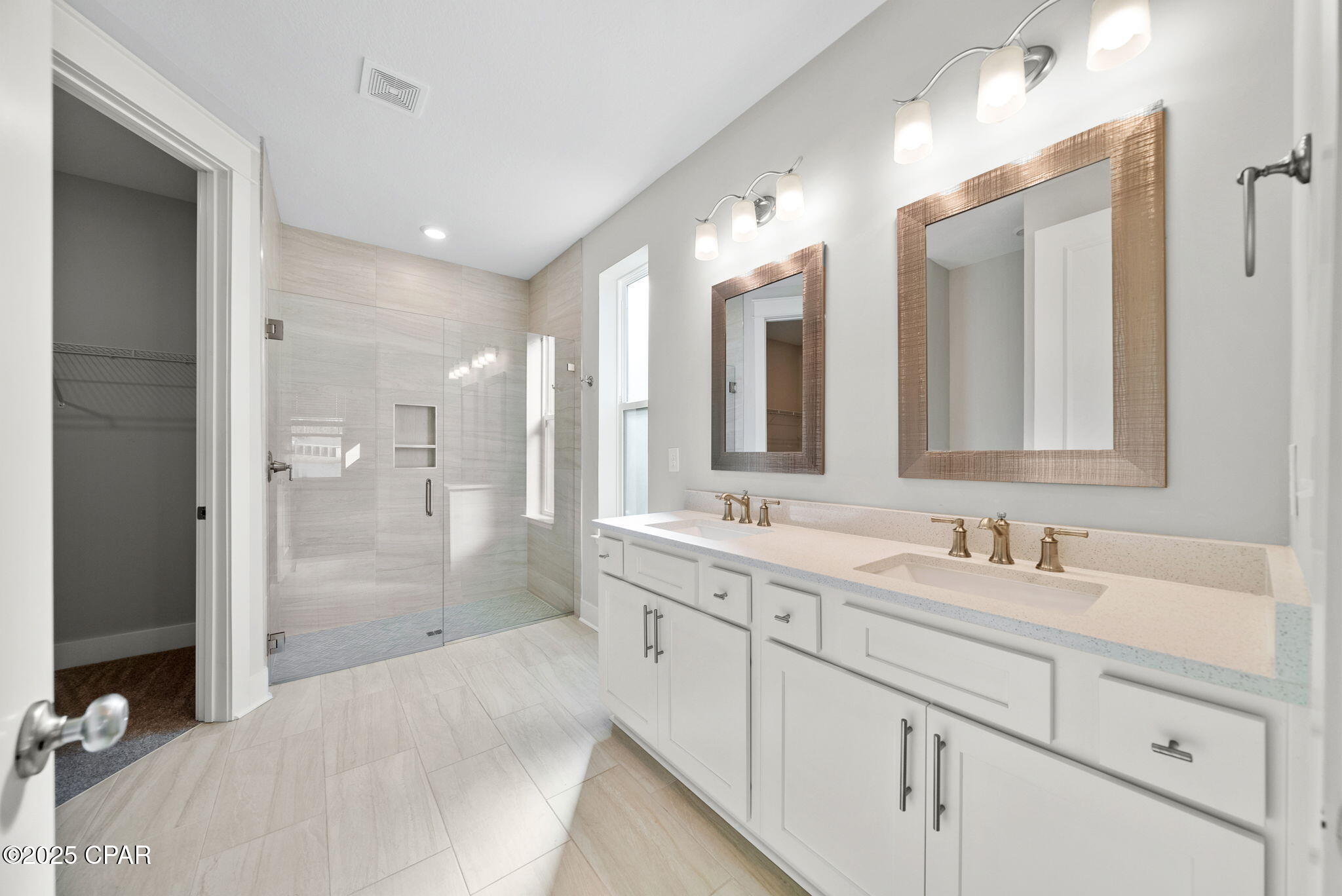 Image 21 For 1096 Harrison Bayou Drive