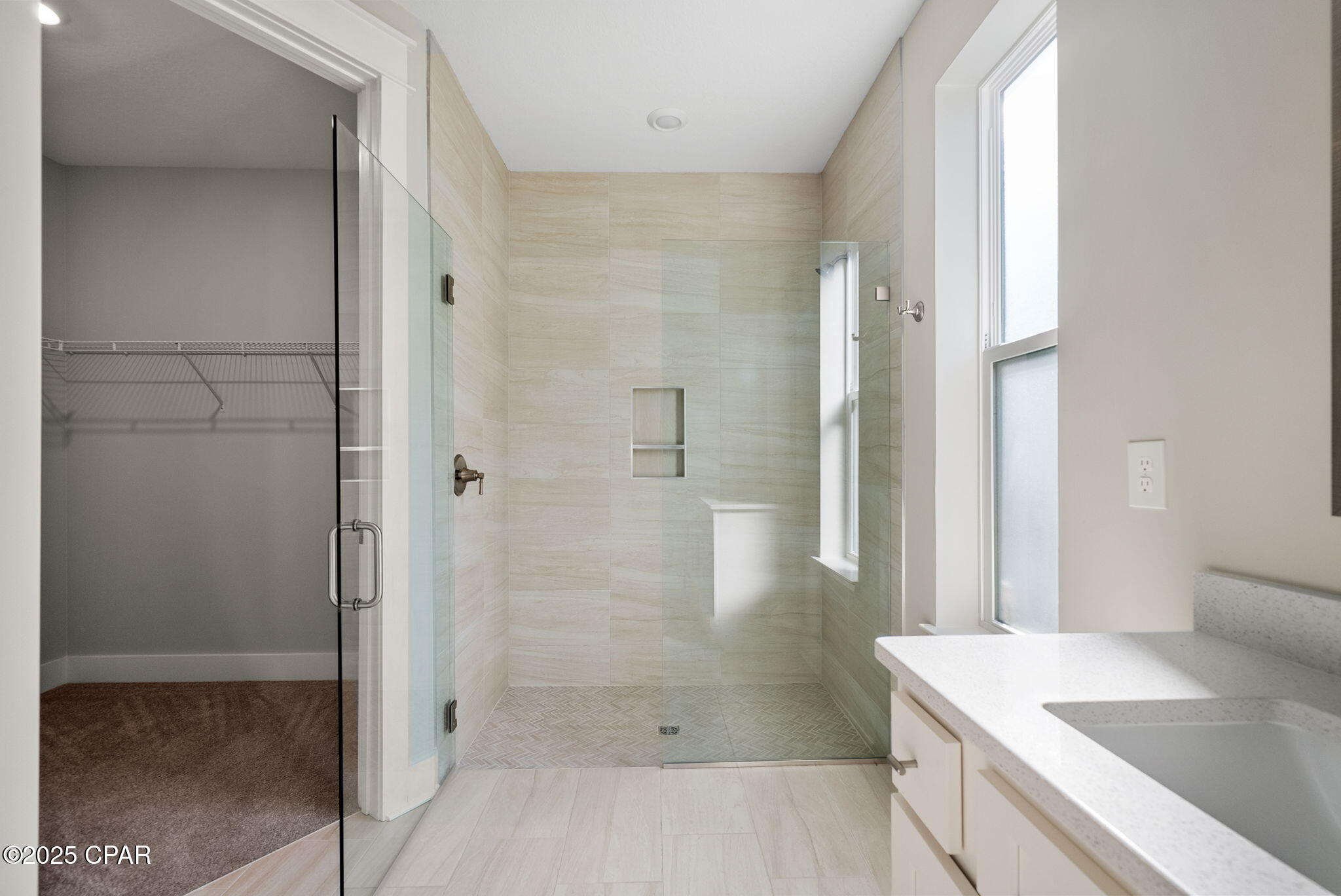 Image 22 For 1096 Harrison Bayou Drive