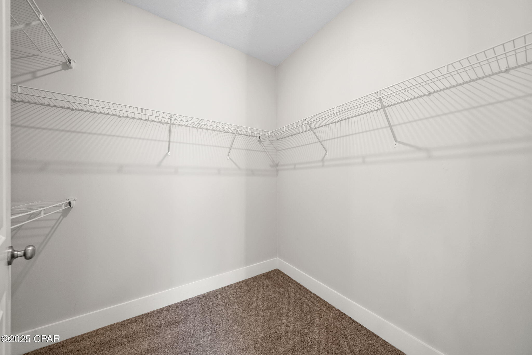 Cmztjlfunvkllqintpu73issetjkq3c4idawj5y5cec