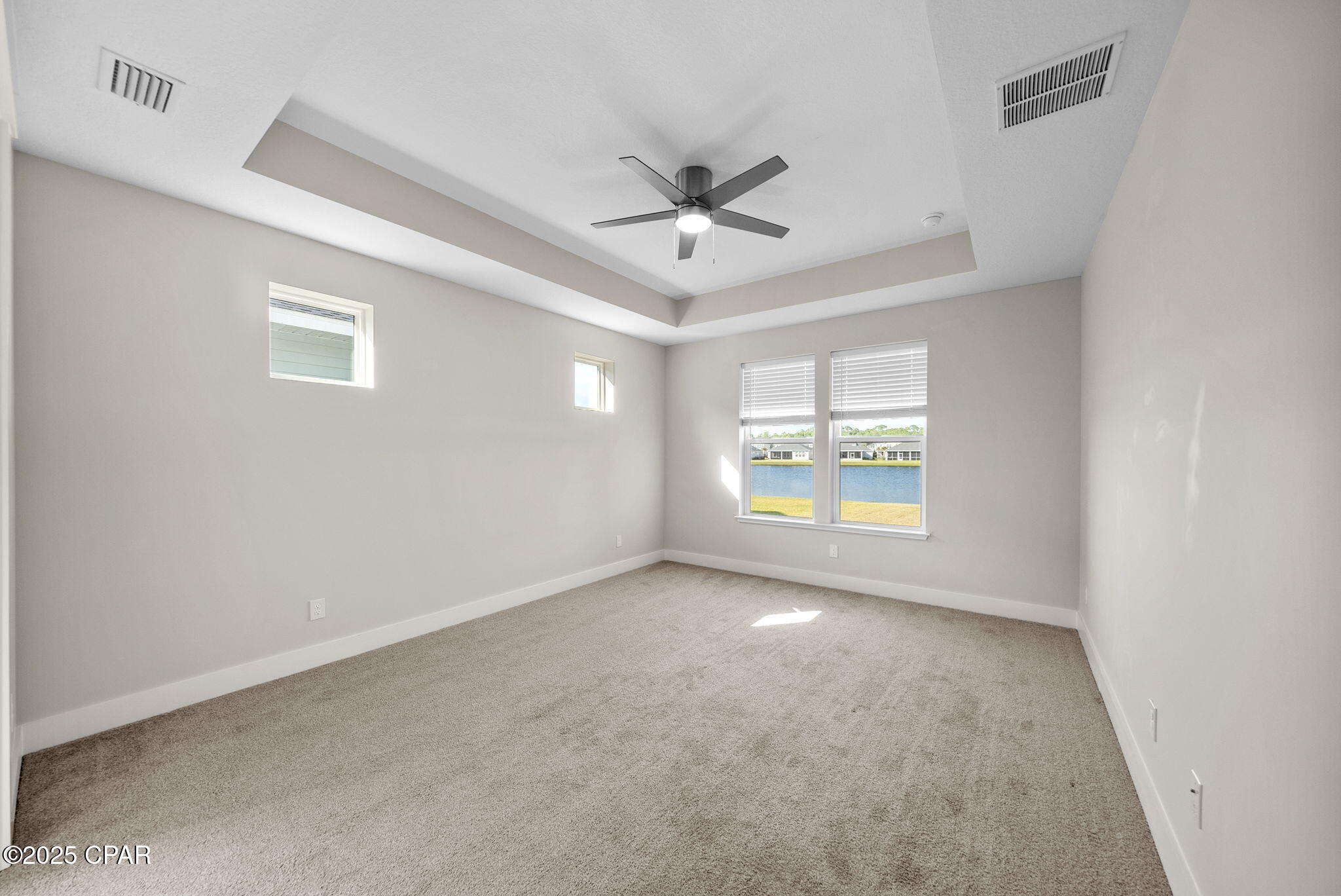 Image 24 For 1096 Harrison Bayou Drive