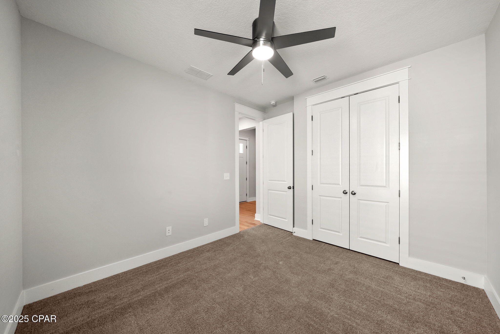 Image 25 For 1096 Harrison Bayou Drive