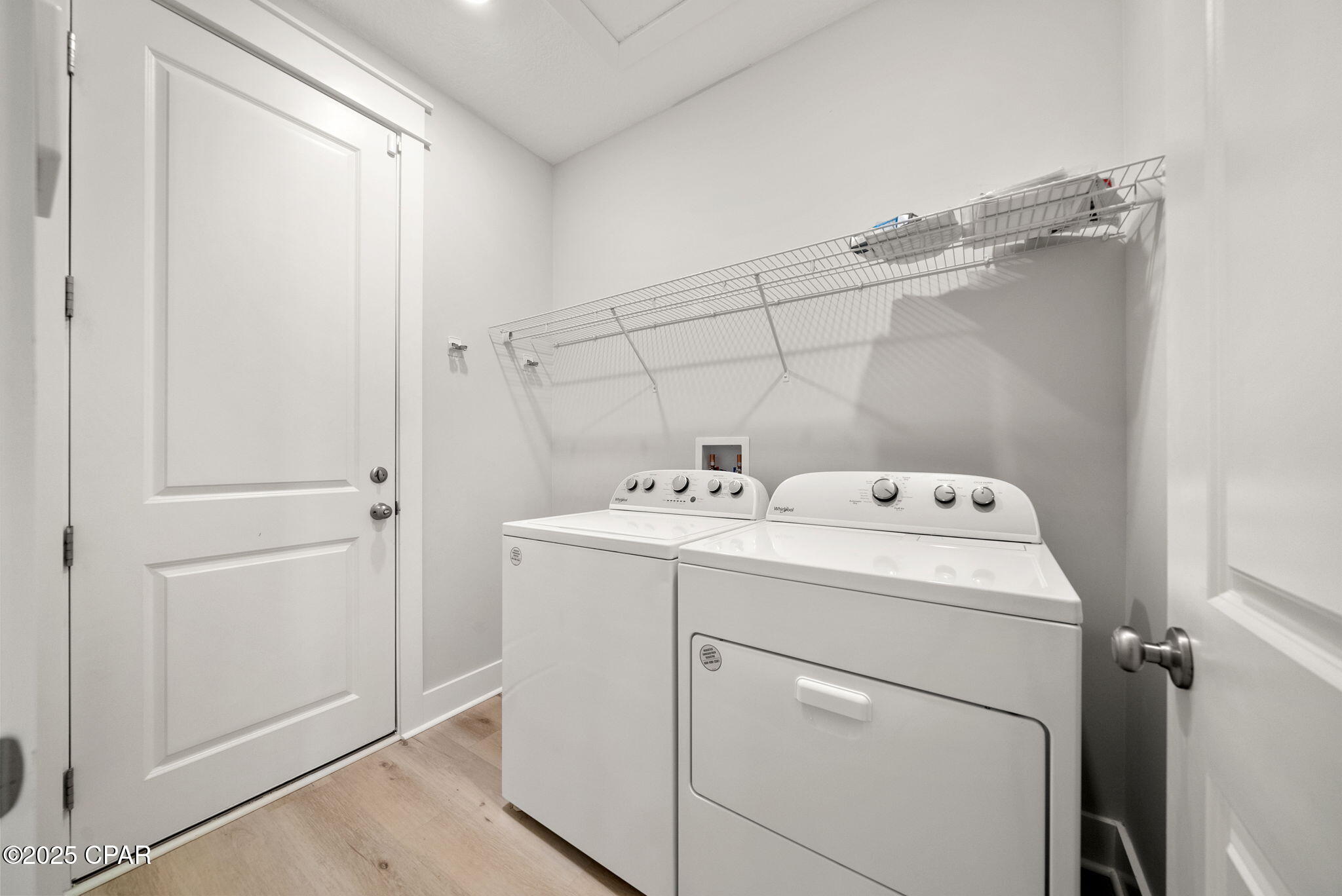 Ljhhdtnpv3cbgf1gukq98tukrl64v3fmxok6kmosmym