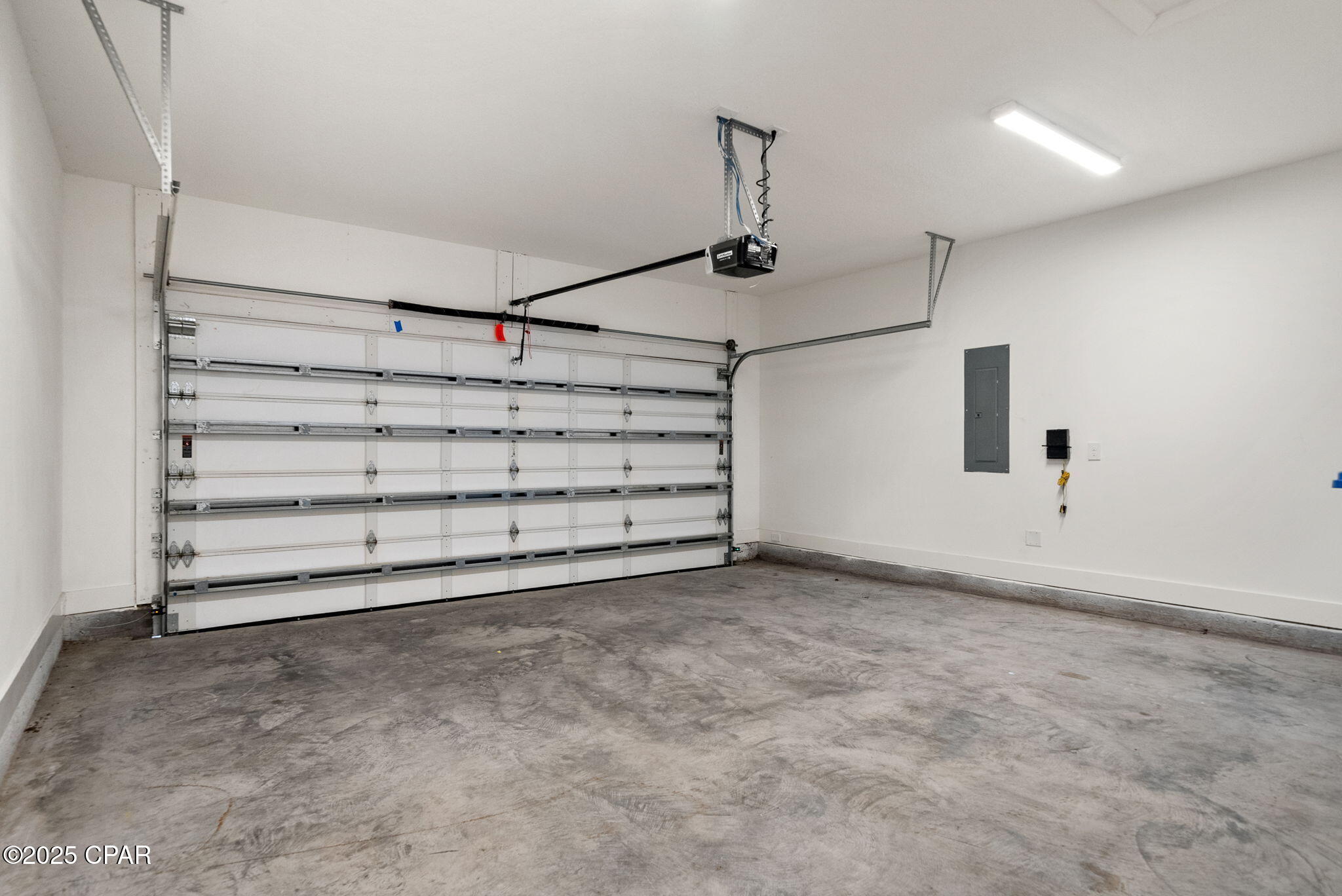 Image 28 For 1096 Harrison Bayou Drive