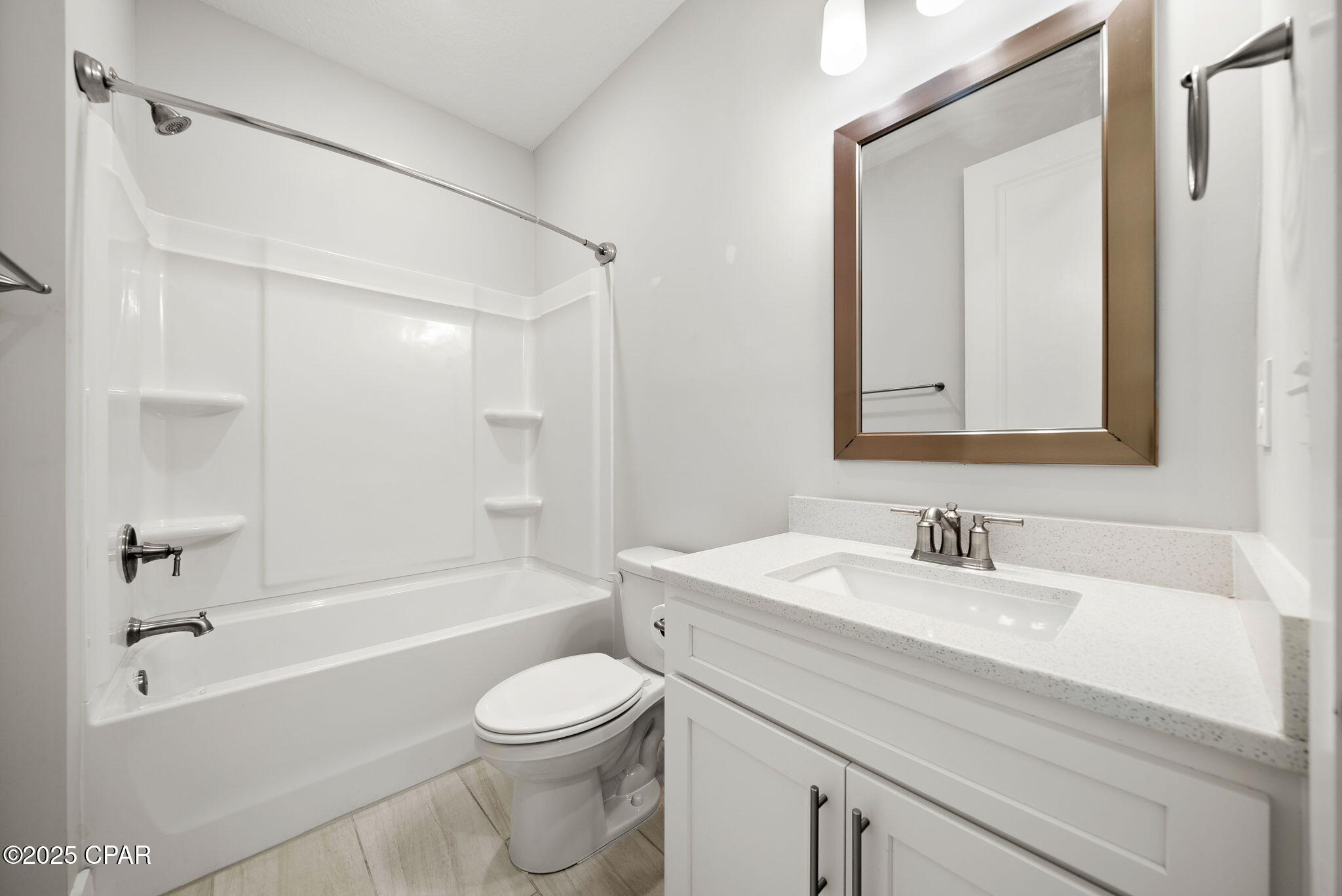 Image 30 For 1096 Harrison Bayou Drive