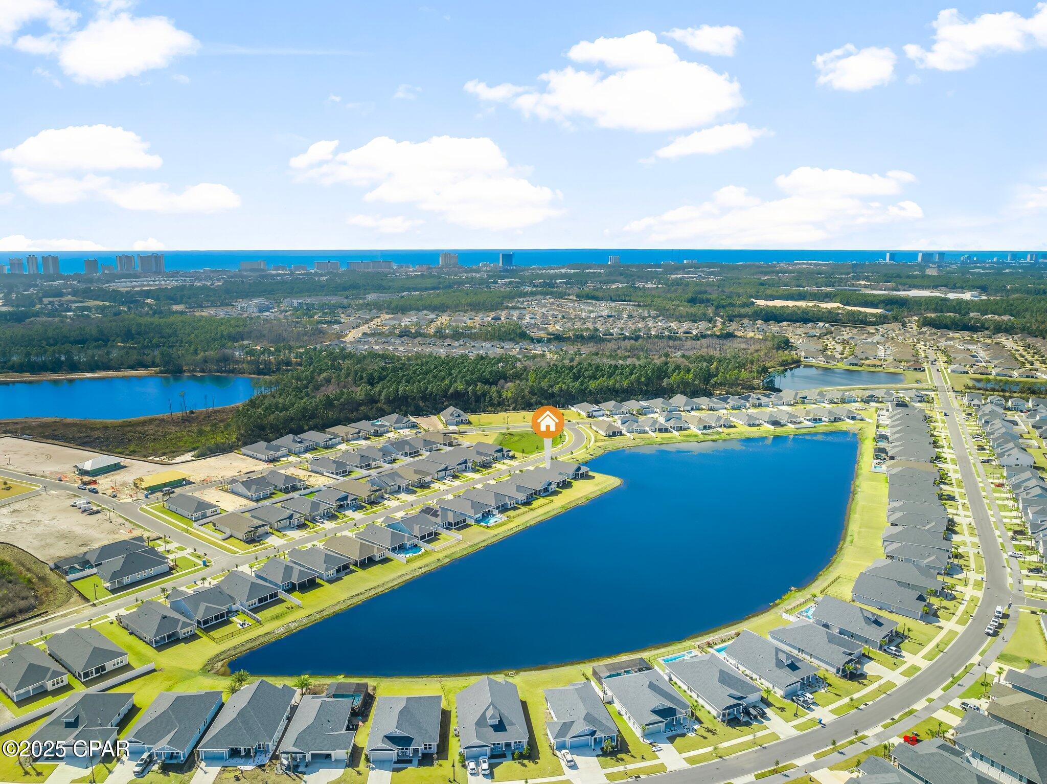 Image 31 For 1096 Harrison Bayou Drive