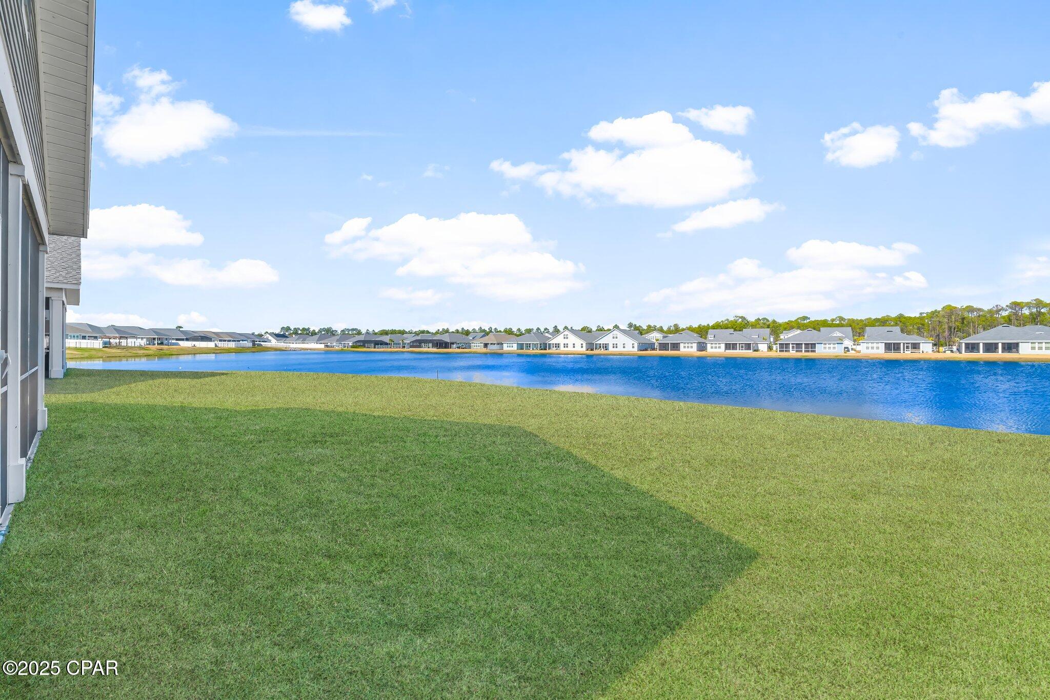 Image 32 For 1096 Harrison Bayou Drive