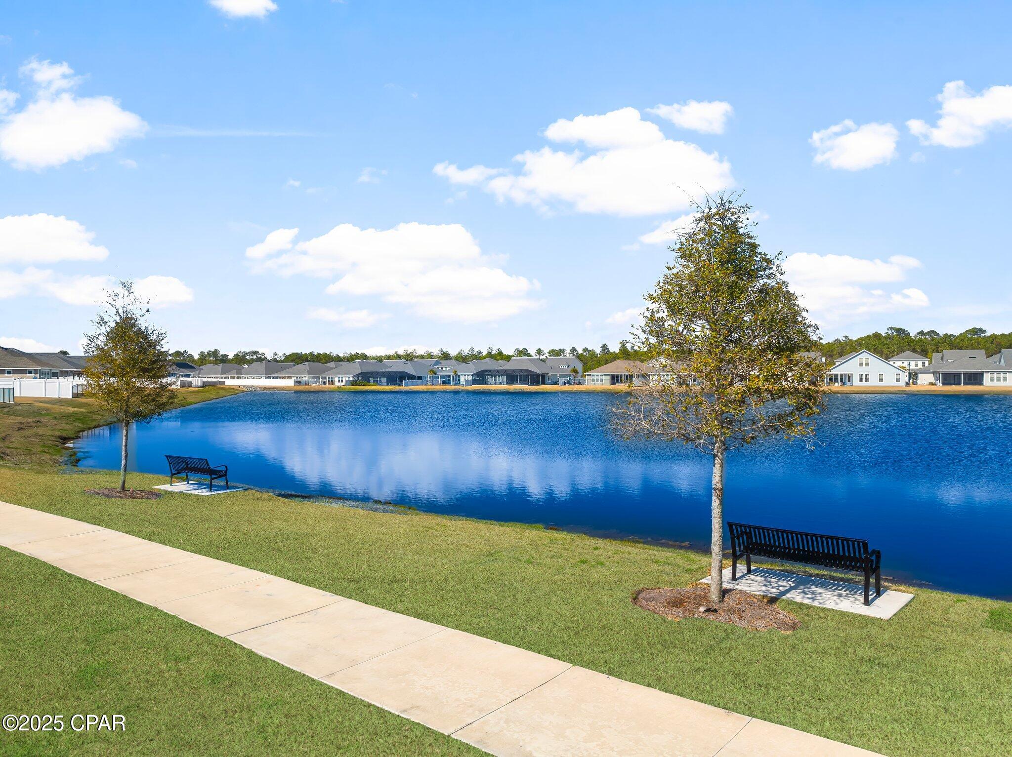 Image 34 For 1096 Harrison Bayou Drive