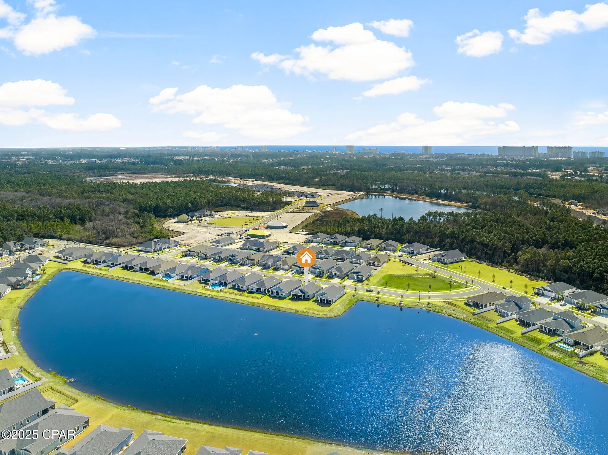 Vdfkkpkynxsz7shklficiqv8gszliwlk0hobokmhlcw