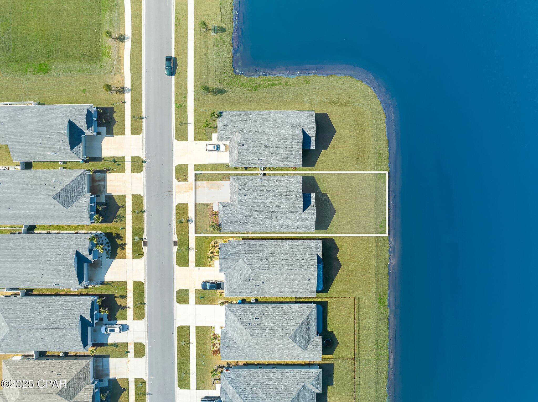 Tv_xwowpxbkvzsexn9emaakqf6wa7z_wixkosdtiz4o