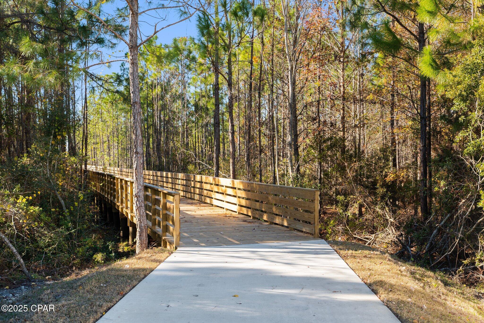 Image 37 For 1096 Harrison Bayou Drive