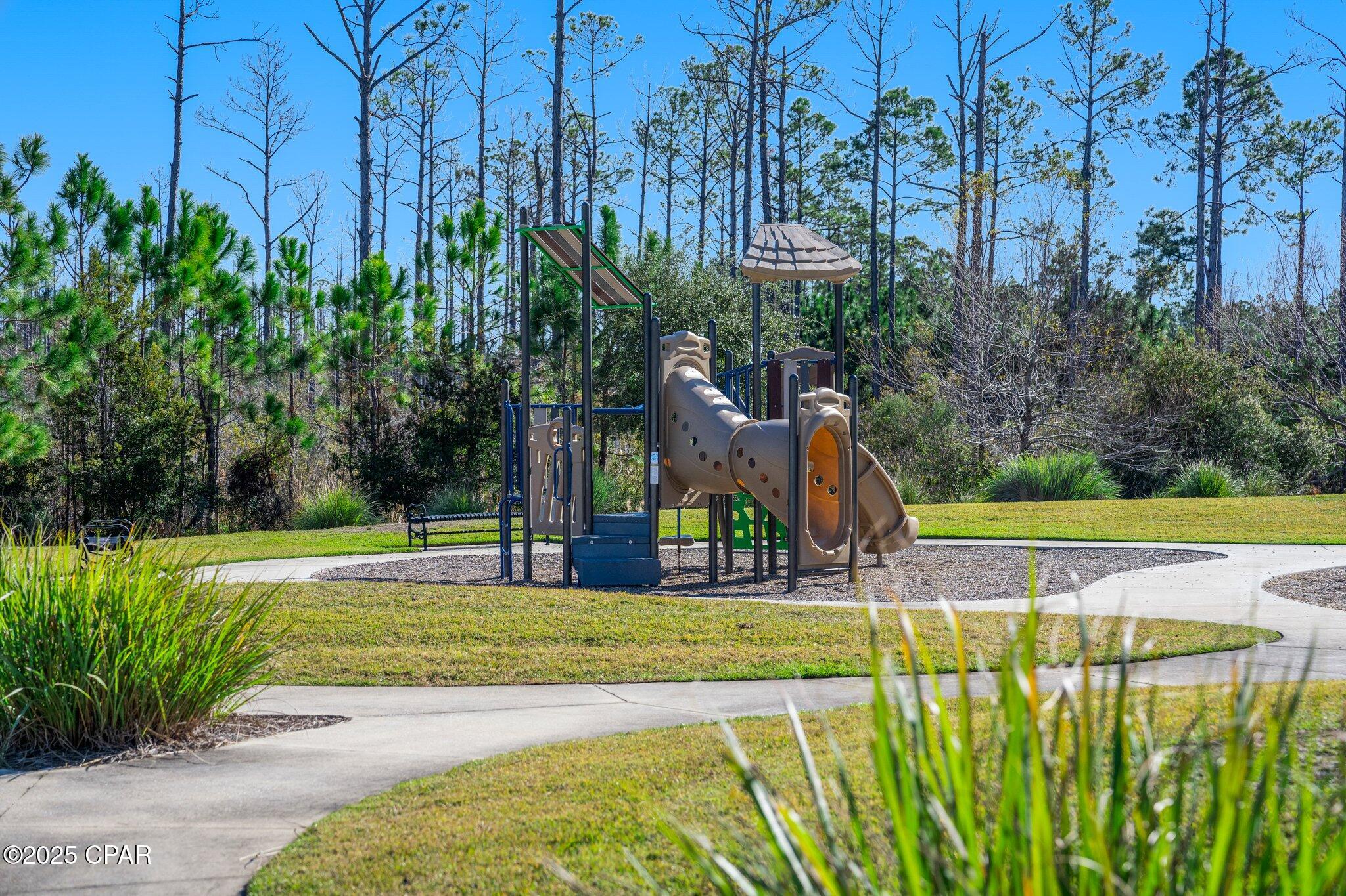 Image 38 For 1096 Harrison Bayou Drive