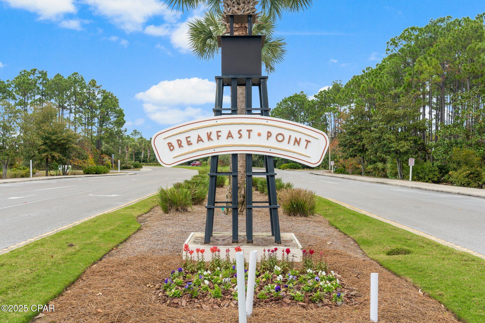 Ypnhxlruk2kbzjm1ardvlorxiav3hwv Wvuhto3fwoq