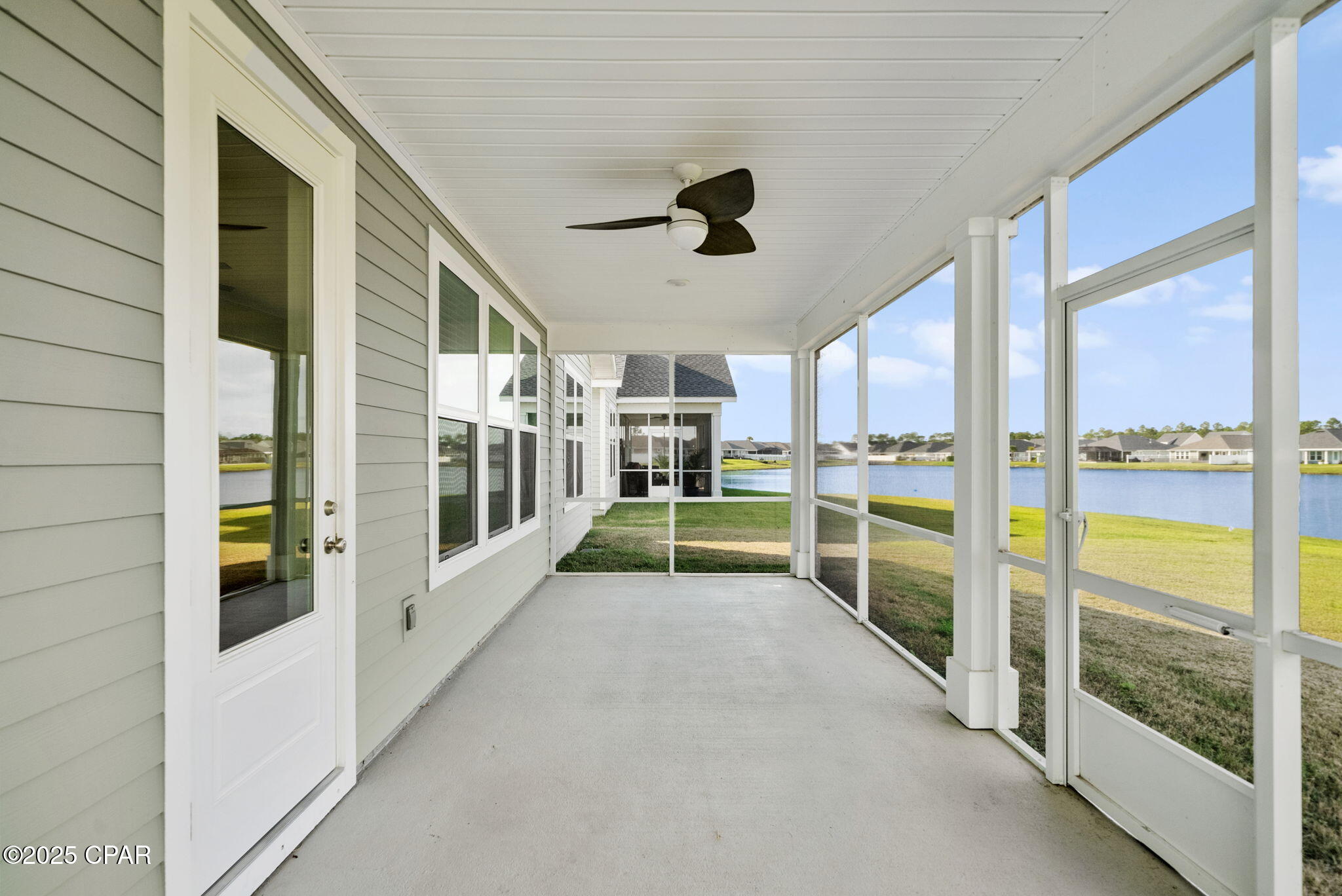 Ll 8azob6egbzbtmqcu25km0q8aqu_y2b3y4nh8bbbw