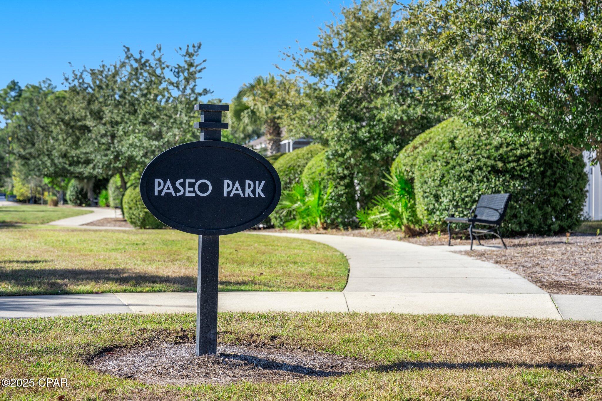 T 6sfuorqqdzemimjrszs6_mtmtrlodz4dkiwqq9ndy