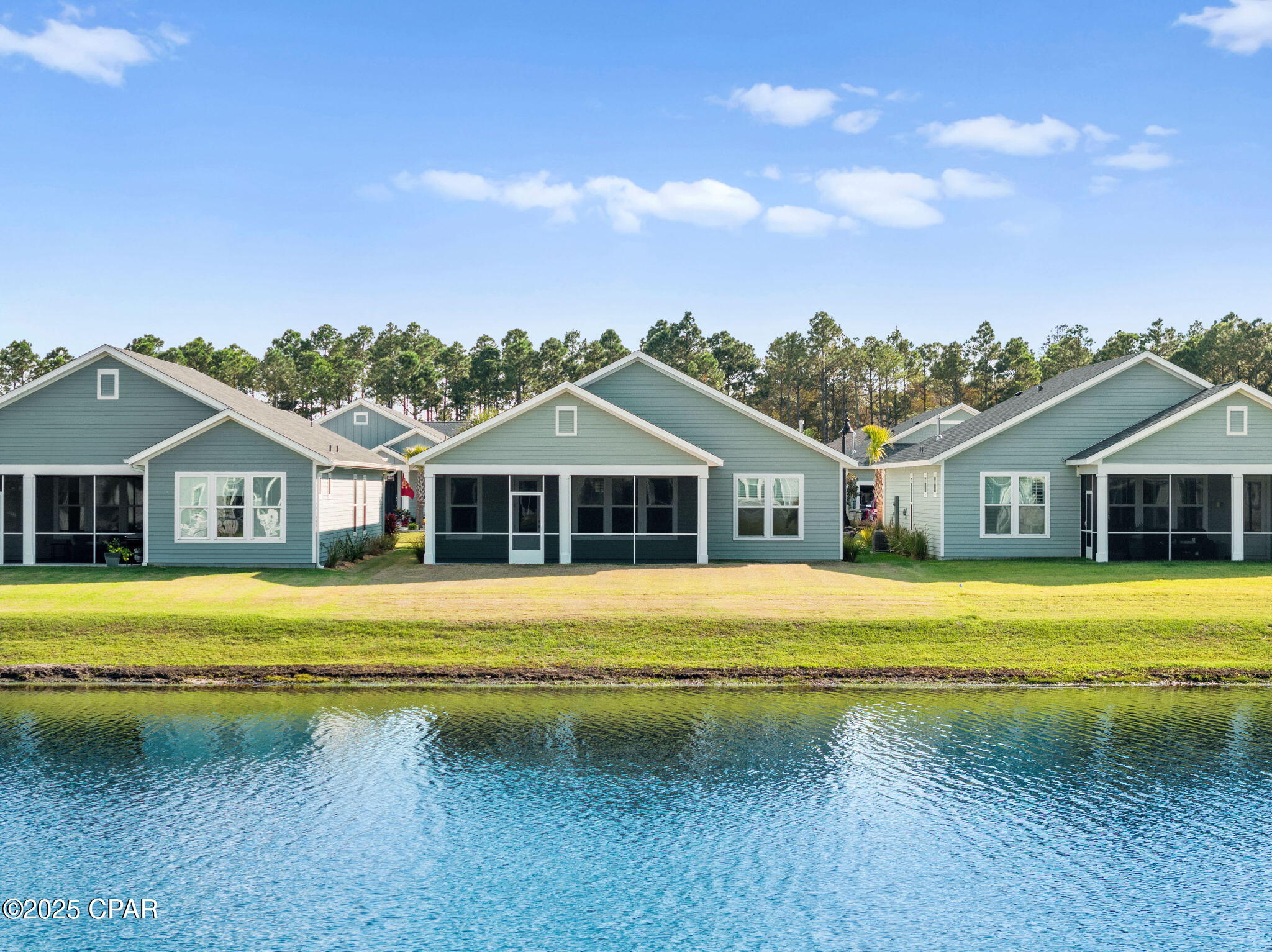 Image 48 For 1096 Harrison Bayou Drive