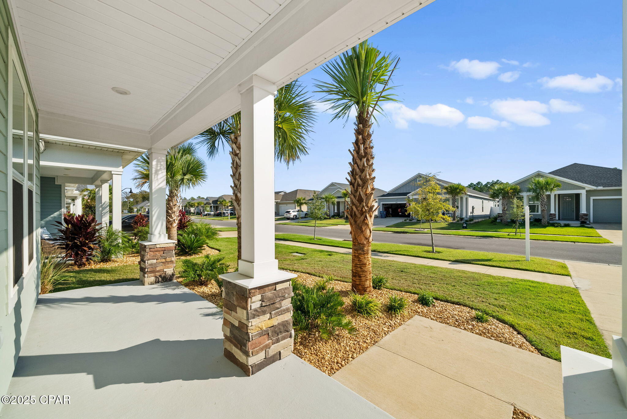 Gtl94gvesui Aavrbyk6e4n3p9cmmh1iqnsnihfxb7g