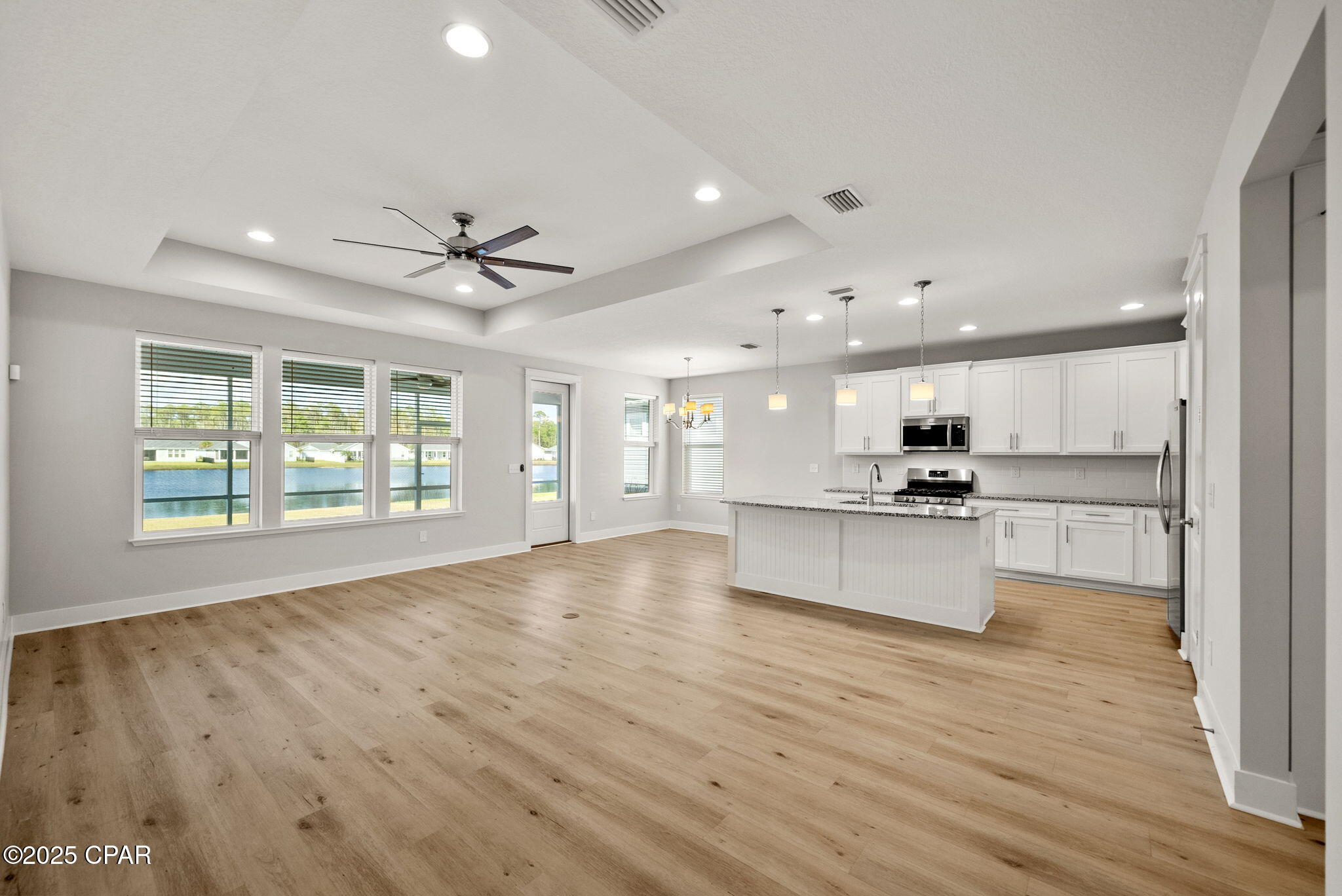 Hh9suhgklo3ae9mxkzury_isk2ly8yrnahjdc2edeh0