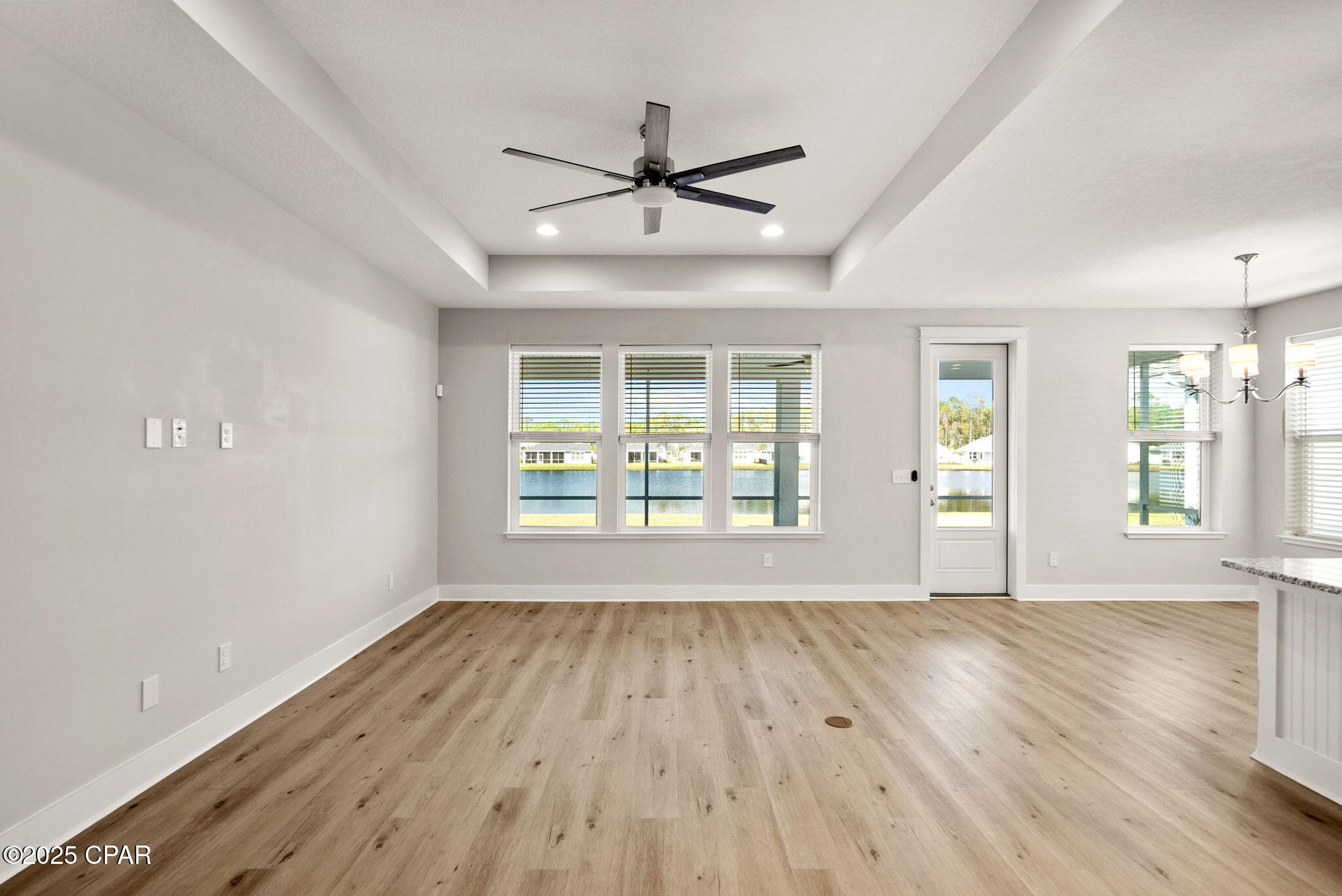 Image 7 For 1096 Harrison Bayou Drive