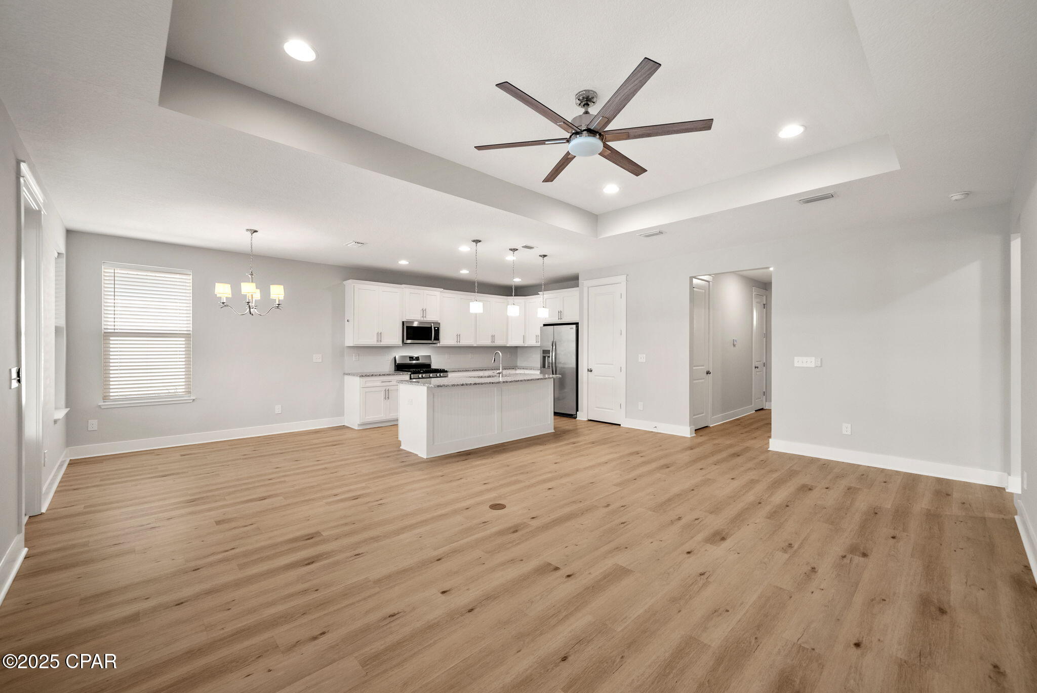 Haklxlqxz36fbfapmsa0xri 5hgzyflobmdkfpzzzvi