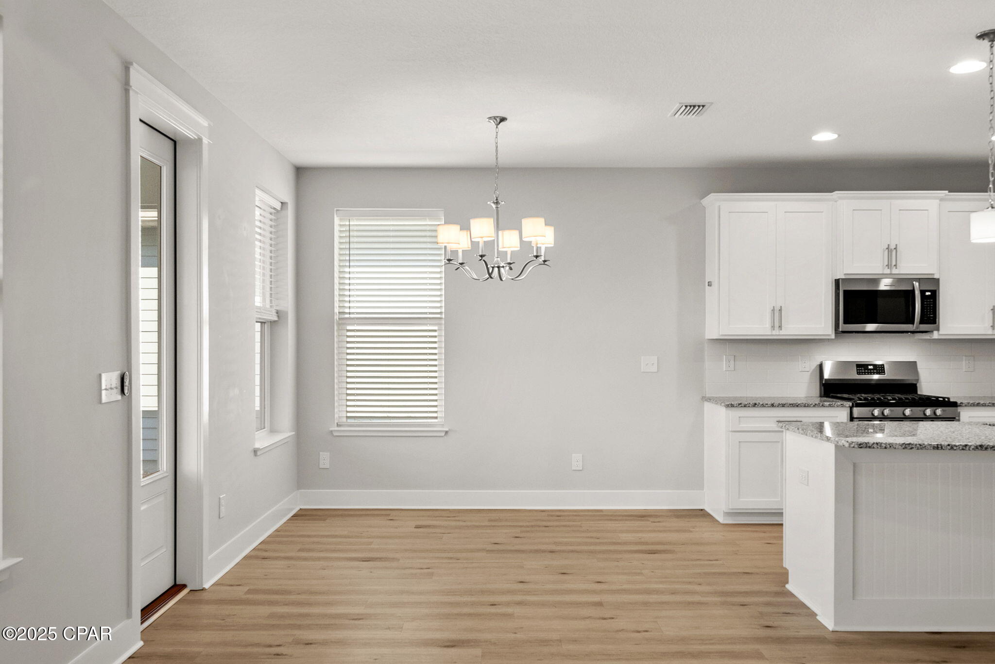 Image 9 For 1096 Harrison Bayou Drive