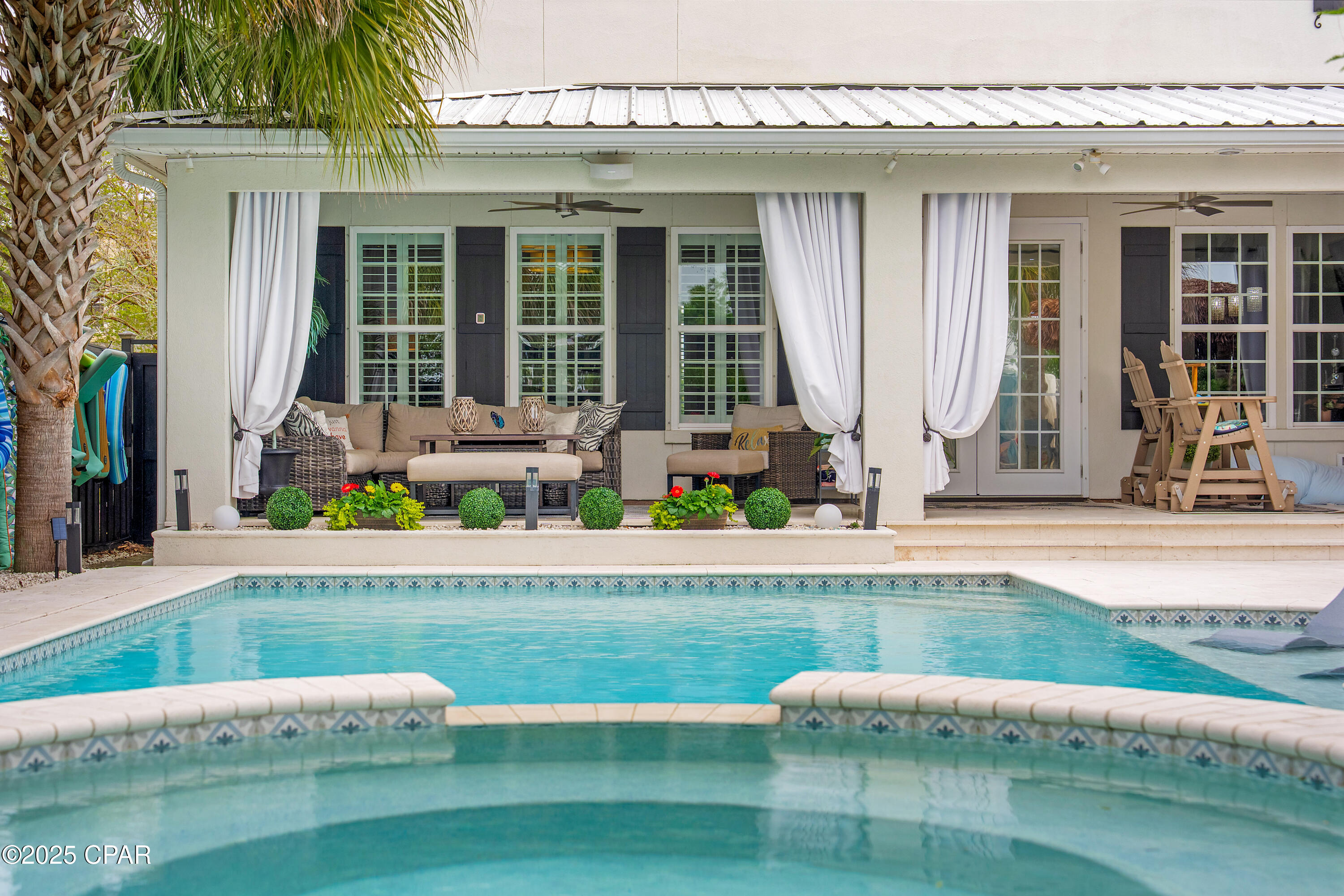 Hsg Nngcnpz7dcznga4nkl6nkskanxd6h2wwi2ixa_q