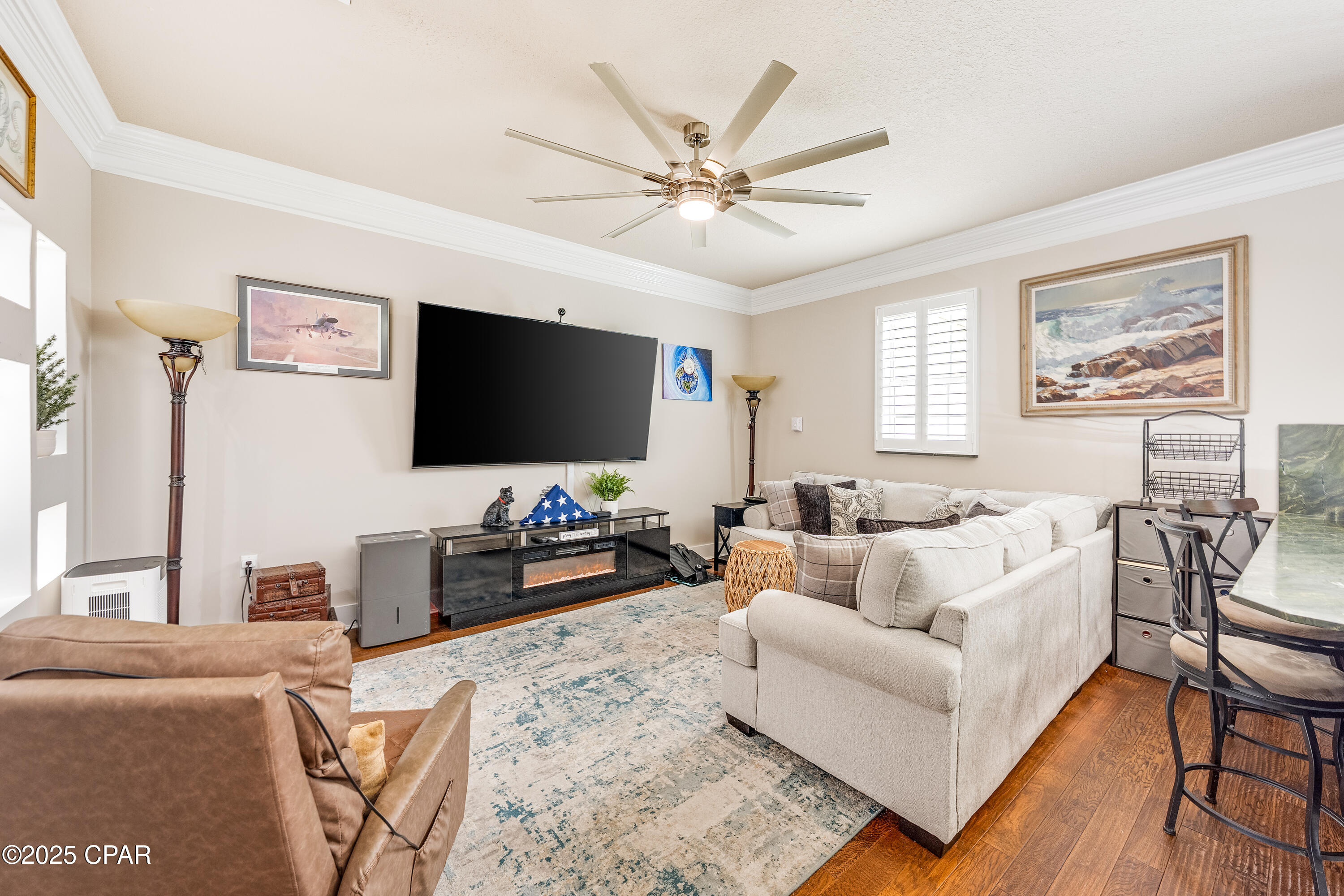 Image 101 For 306 Coconut Grove Court