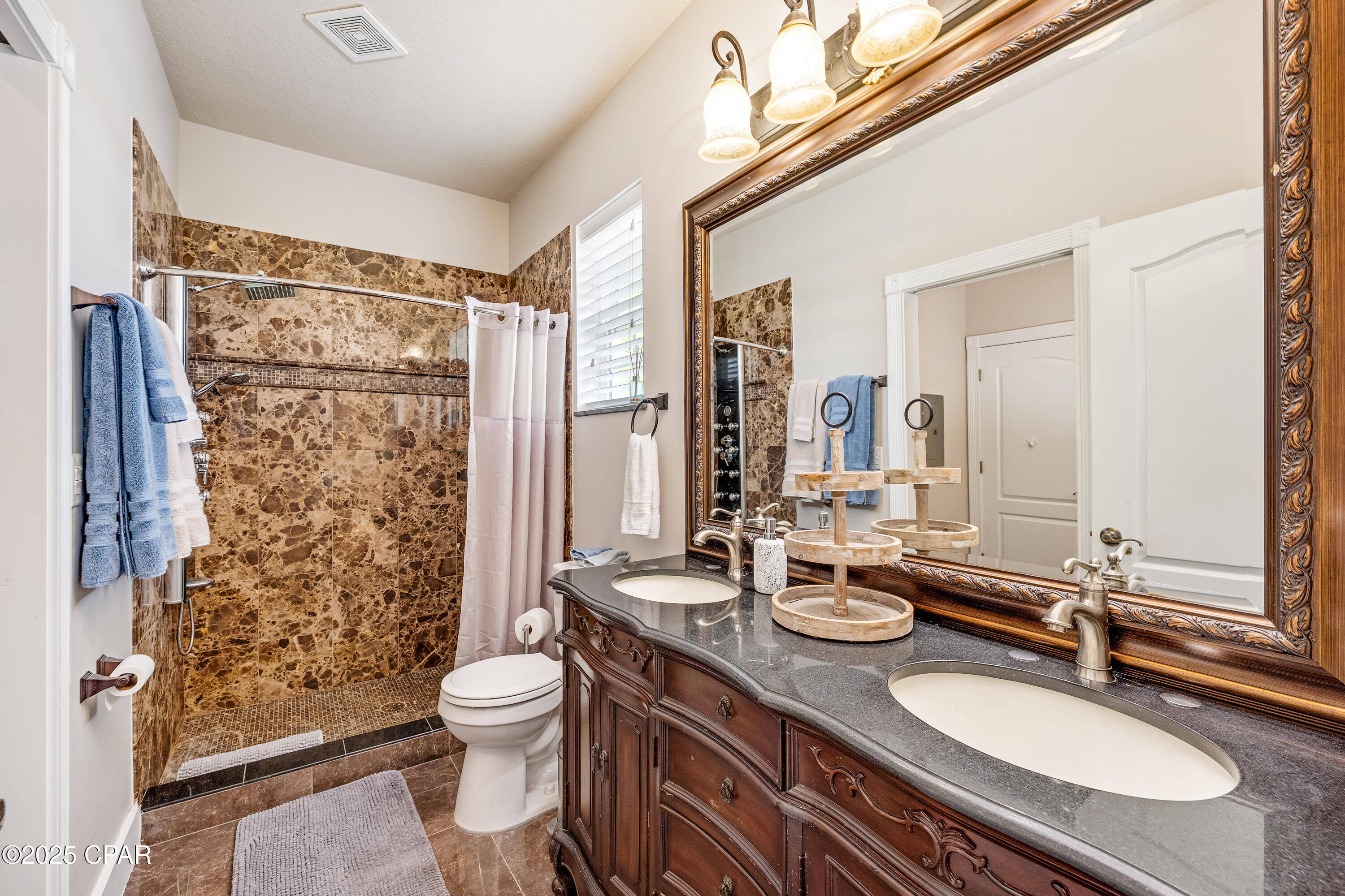 Lond4aqkj5lfdkqd6ewfp2hazqec9fy0tpofli1fd2s