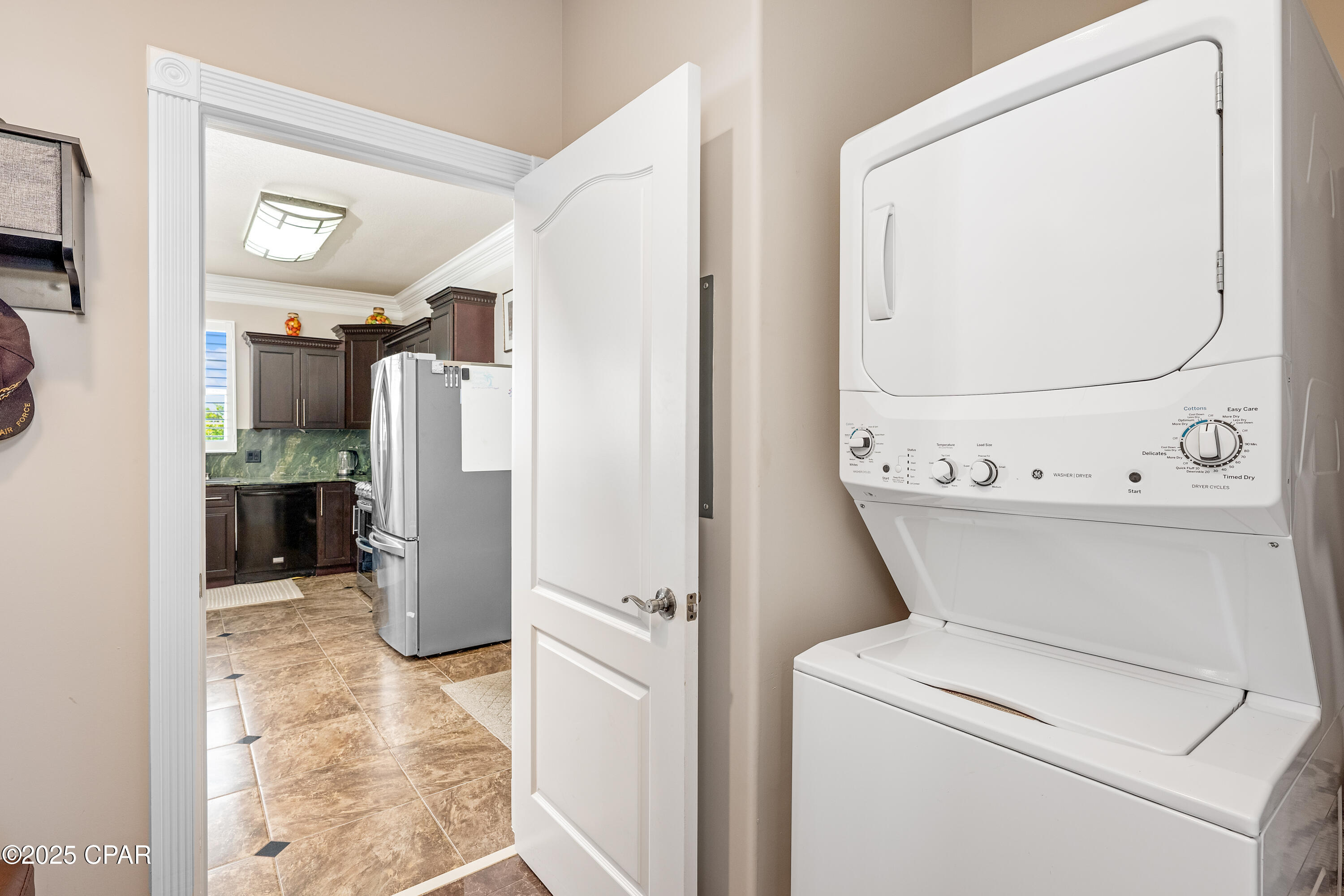 Va0zelymfjyxuq K6fyrf0loqlf9hbxtb56jeklrz4c