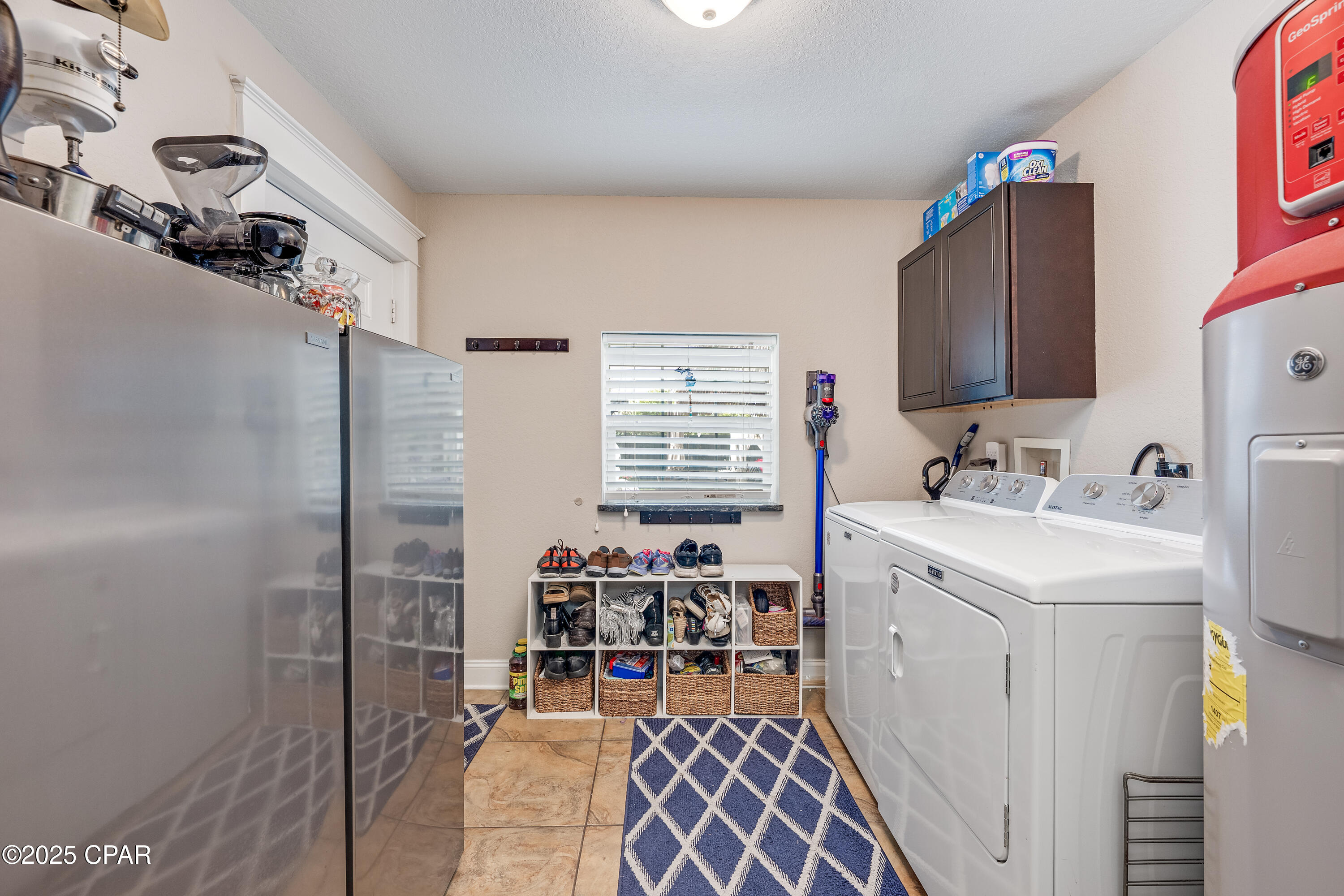 0gn2i7g2rzqfrcom8axus4ok5wft3jqs97n48l Te2s