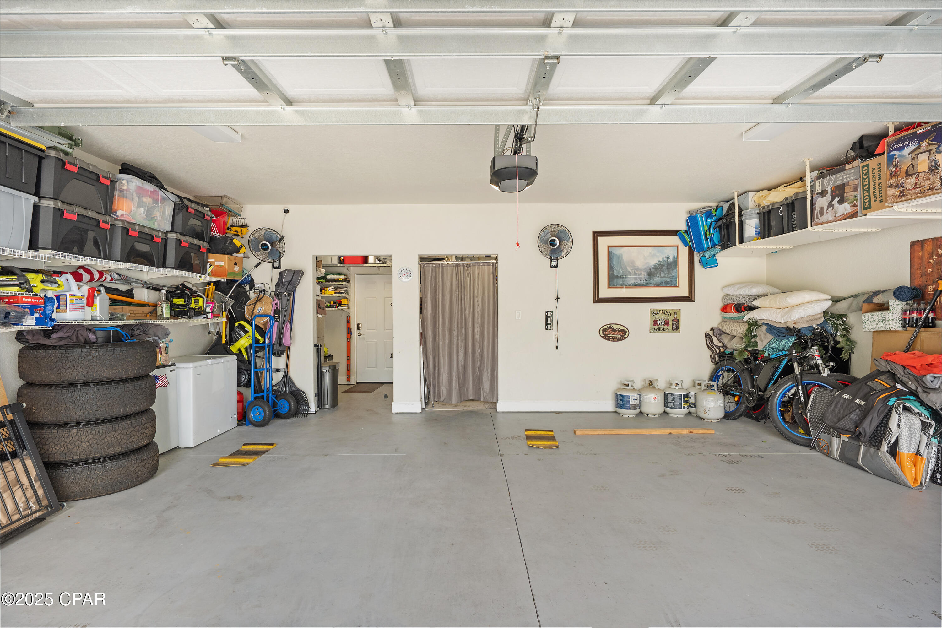 N4plgshvuhfsishougkt6lbovo6ssox2rql14cvyxj8